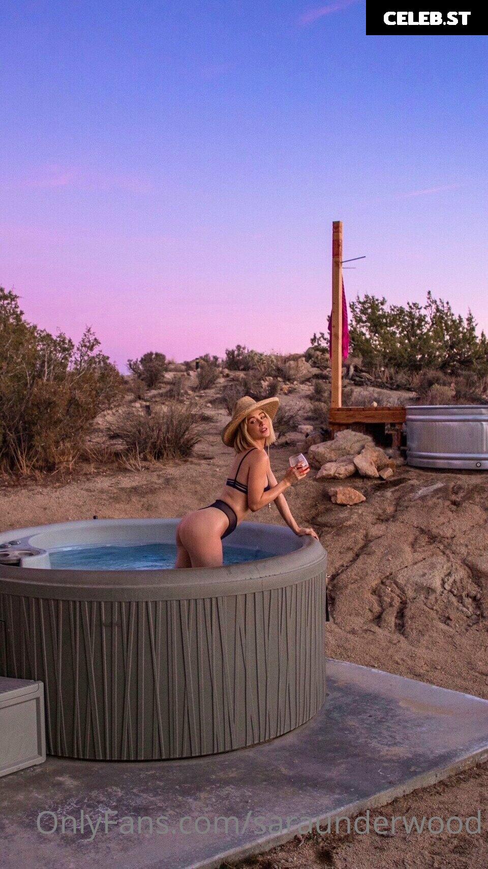 Sara Jean Underwood / Saraunderwood Image 24566610