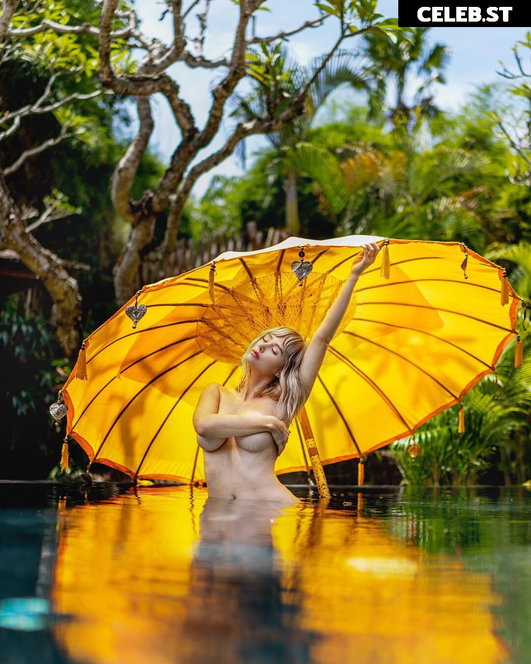 Sara Jean Underwood / Saraunderwood Image 24566653