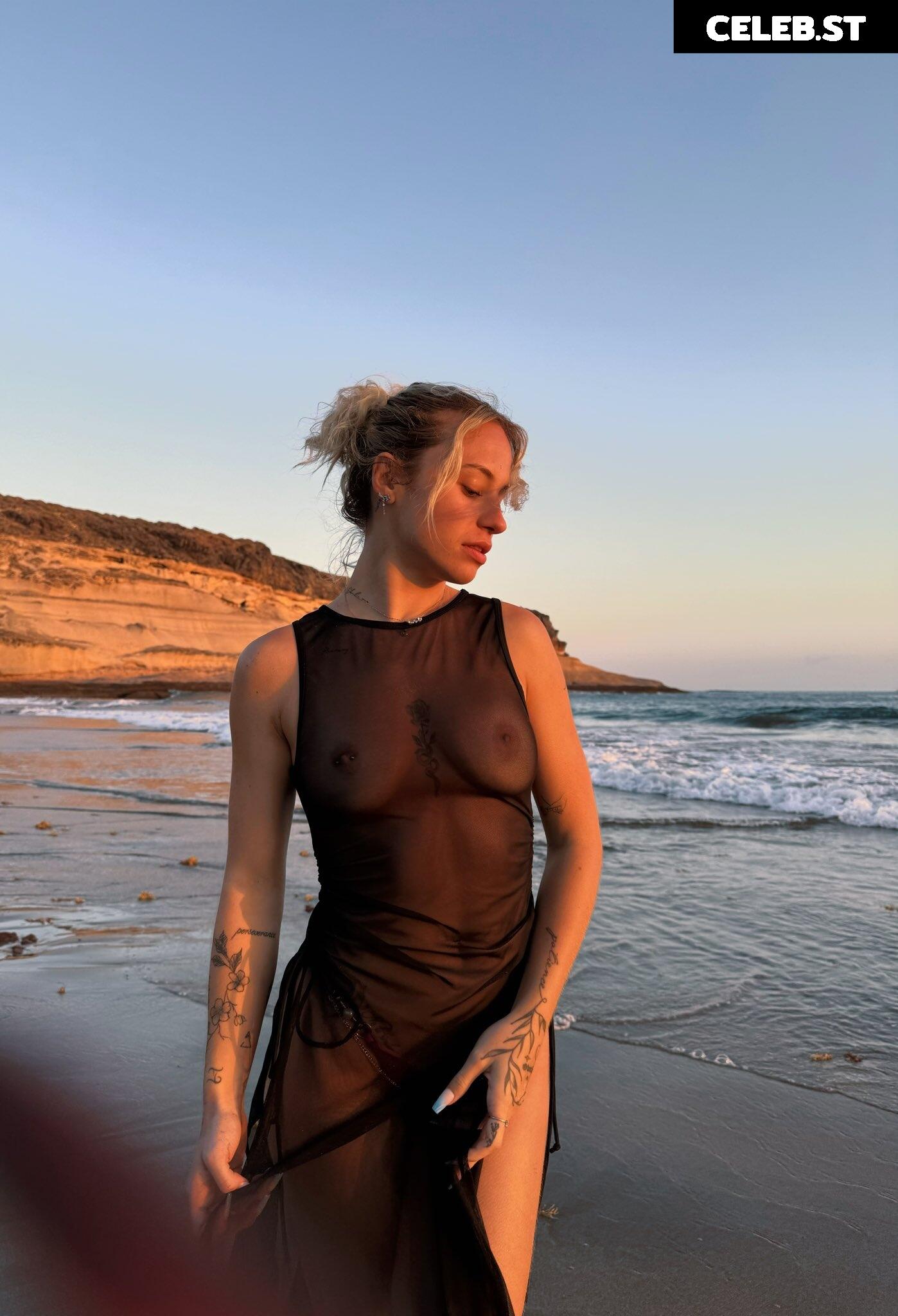 Nina Joy Image 2456247