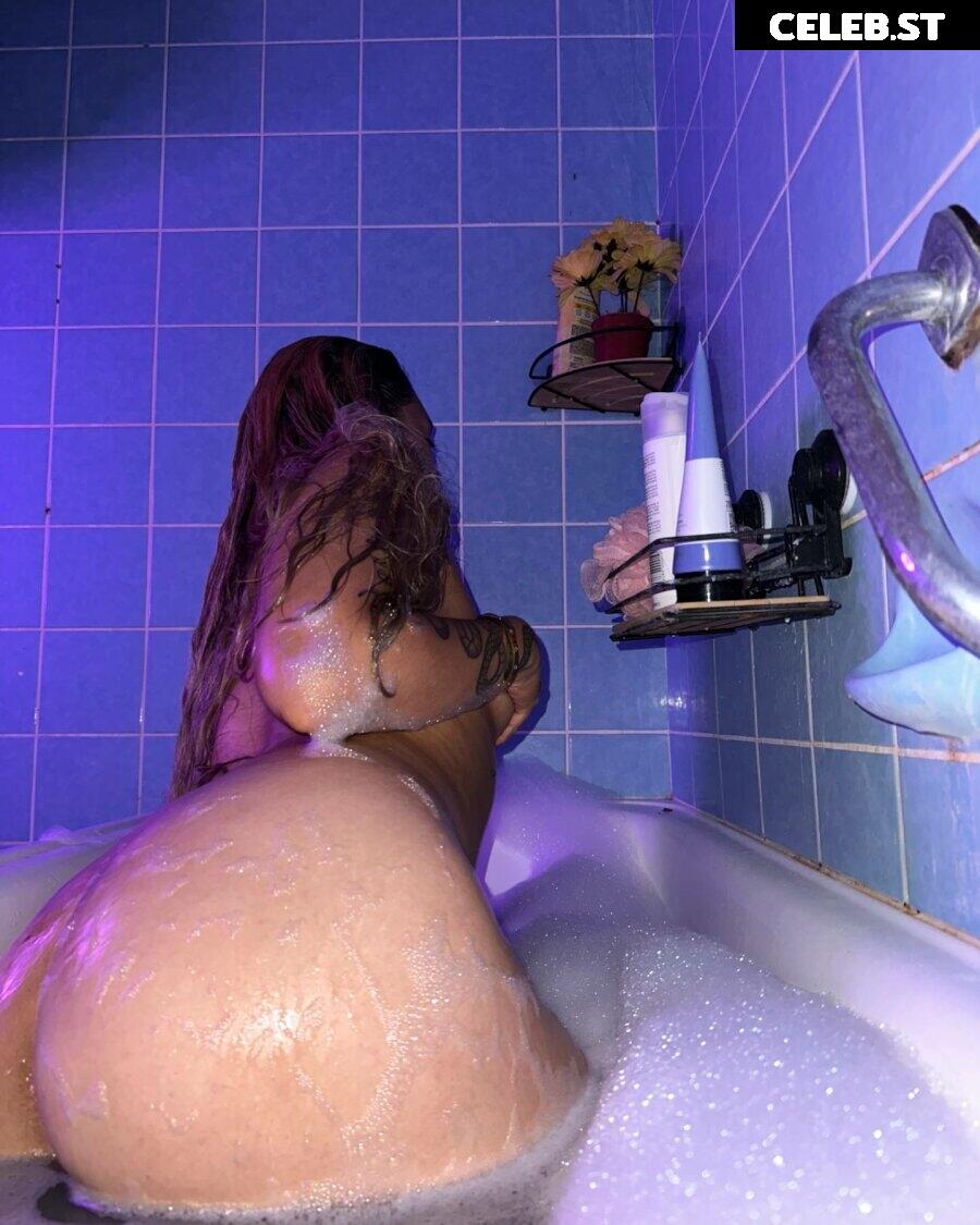 Babygirl_Of Image 2456210