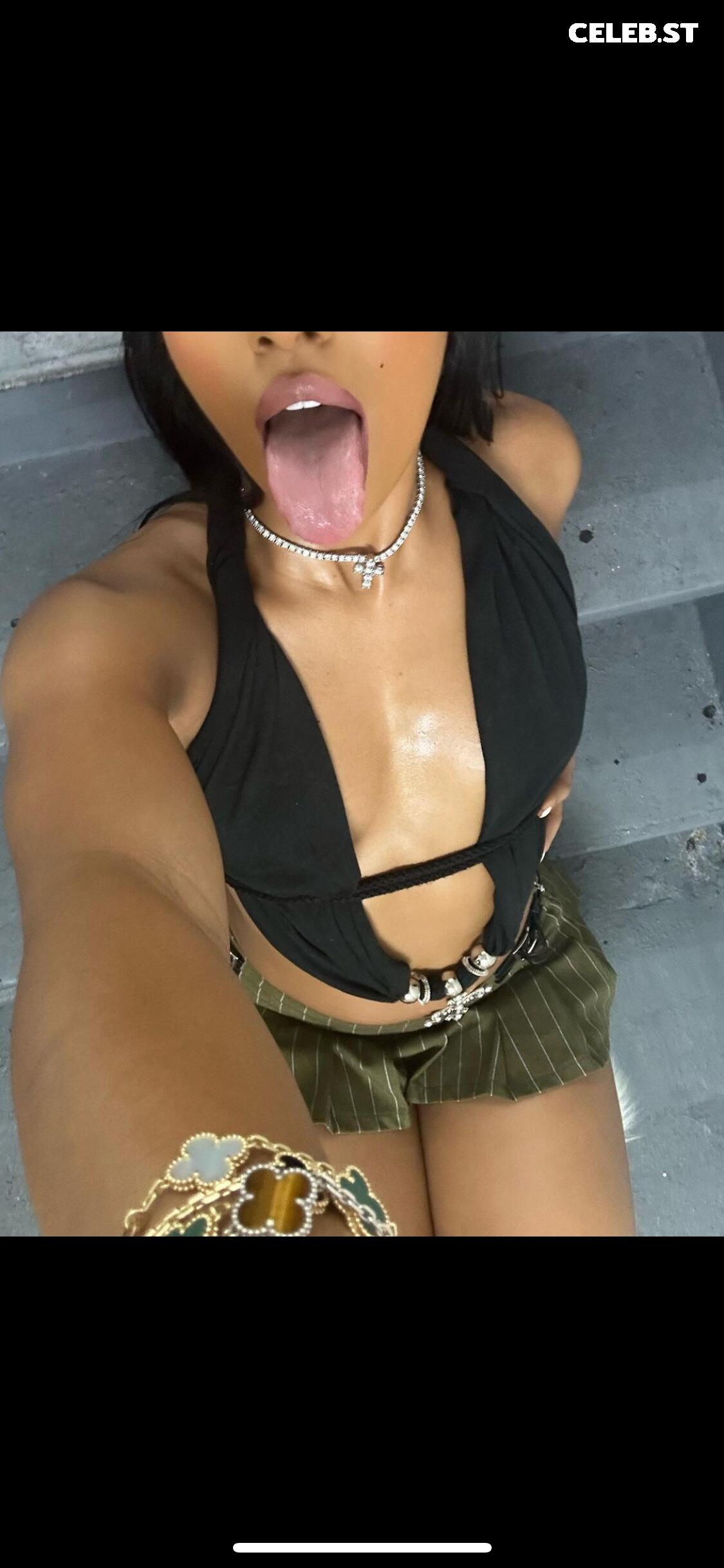 Rubi Rose Image 2457891