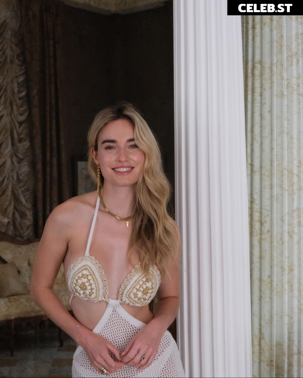 Elena Berri Image 2457873