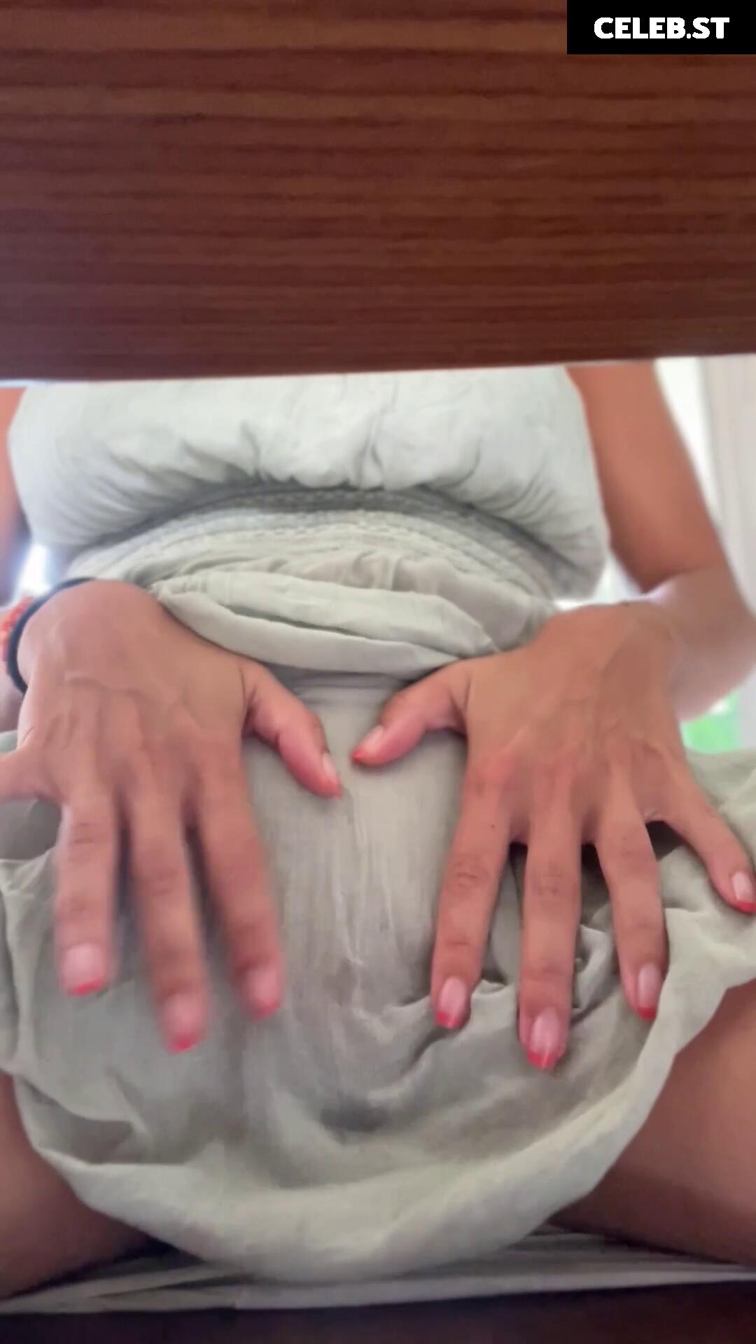 jessi.a_only Image 2457580