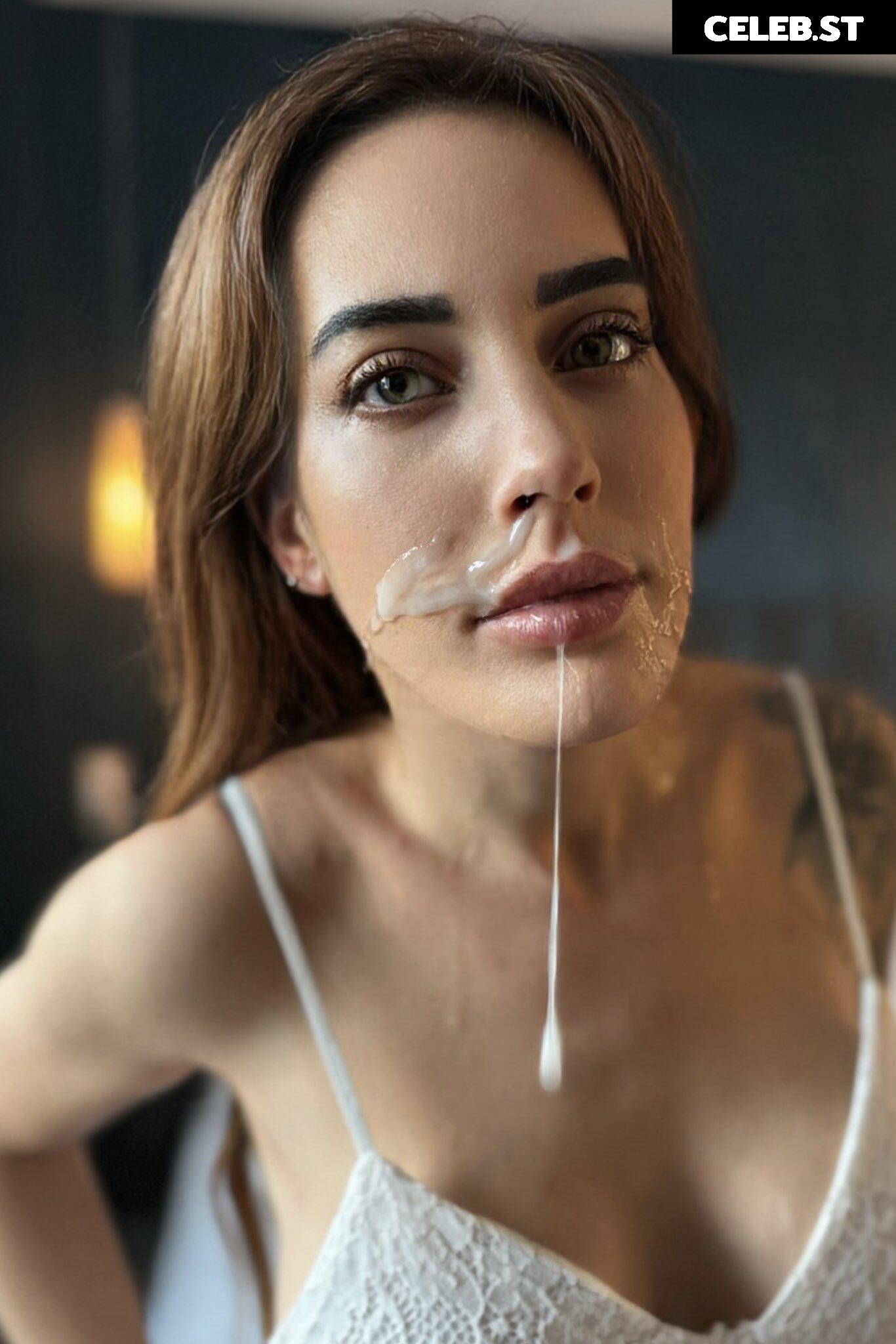 Maya_alves Image 245778