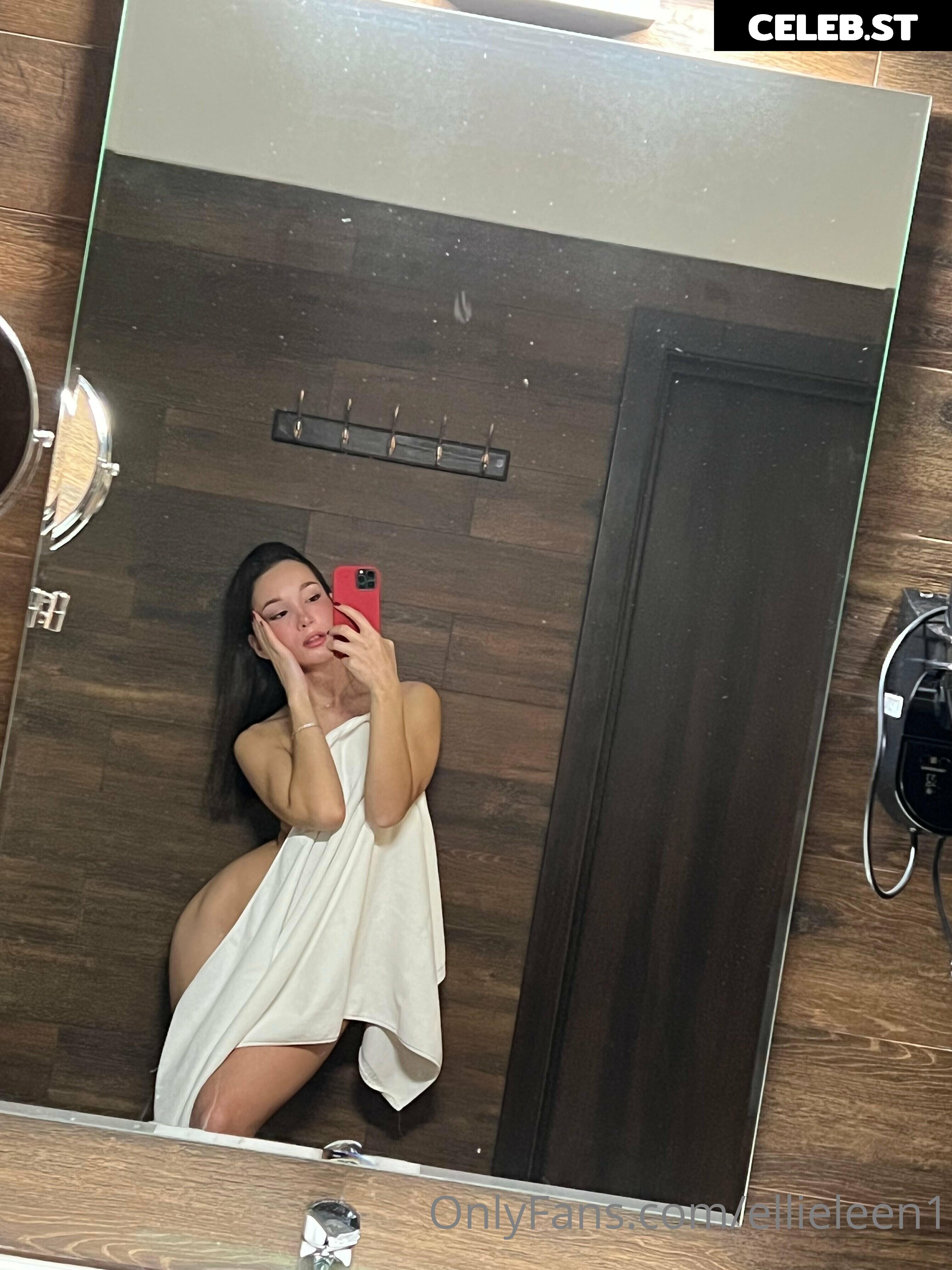 Ellie Leen | ellieleen | ellieleen1 Image 24571901