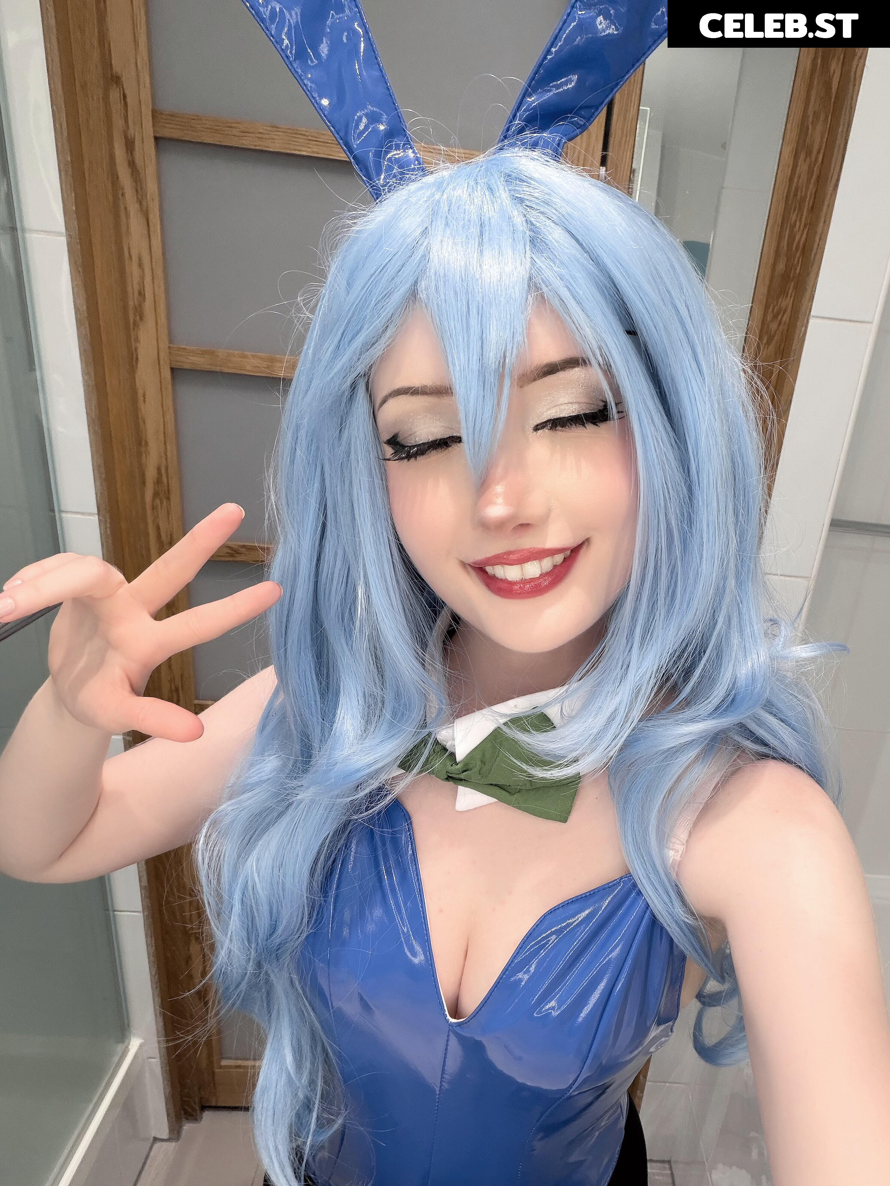 Rynkerbelle / Ryn / rynkerbellee / Catl0verr69 / rynkersmell Image 24571333