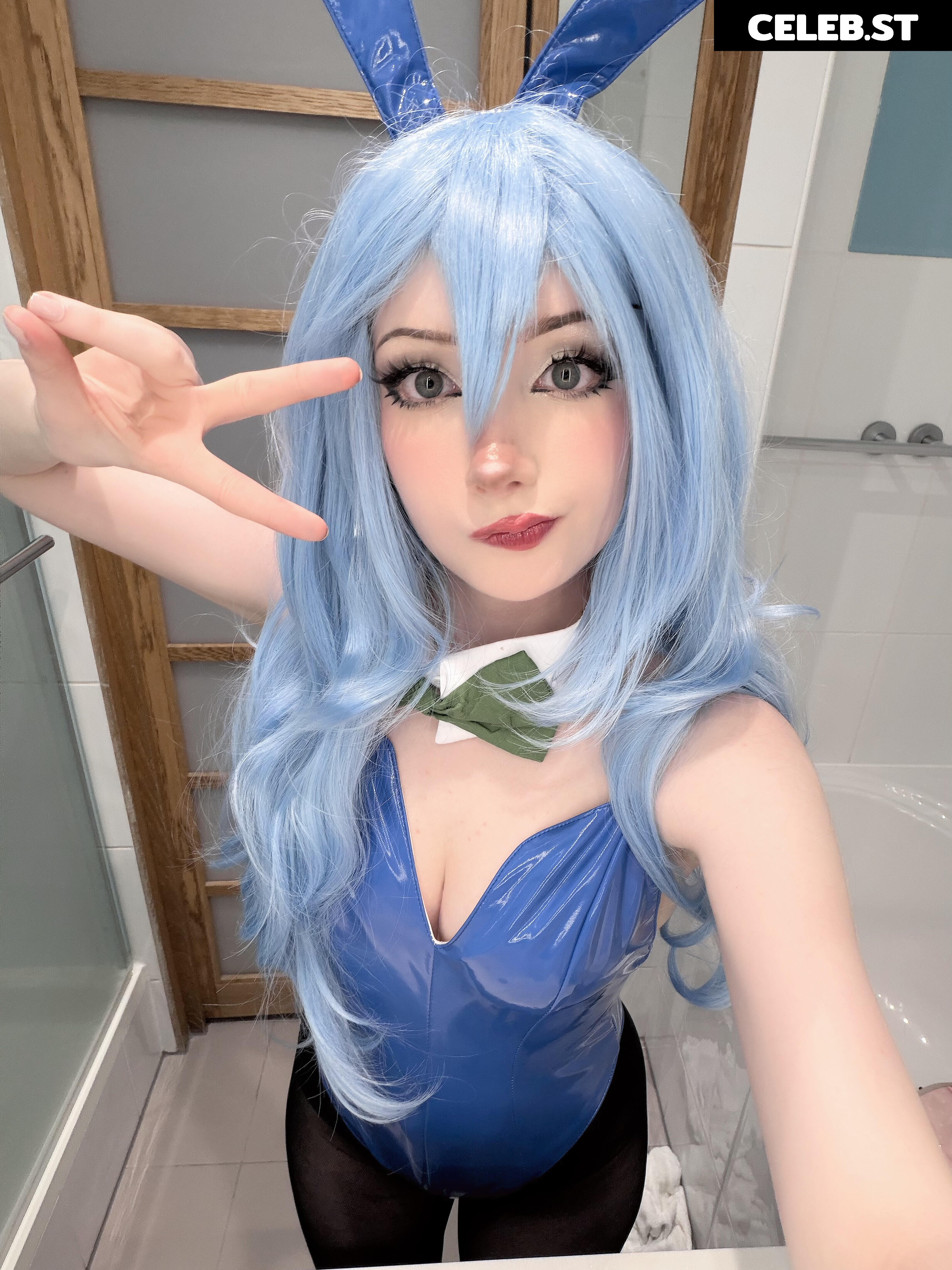 Rynkerbelle / Ryn / rynkerbellee / Catl0verr69 / rynkersmell Image 24571332