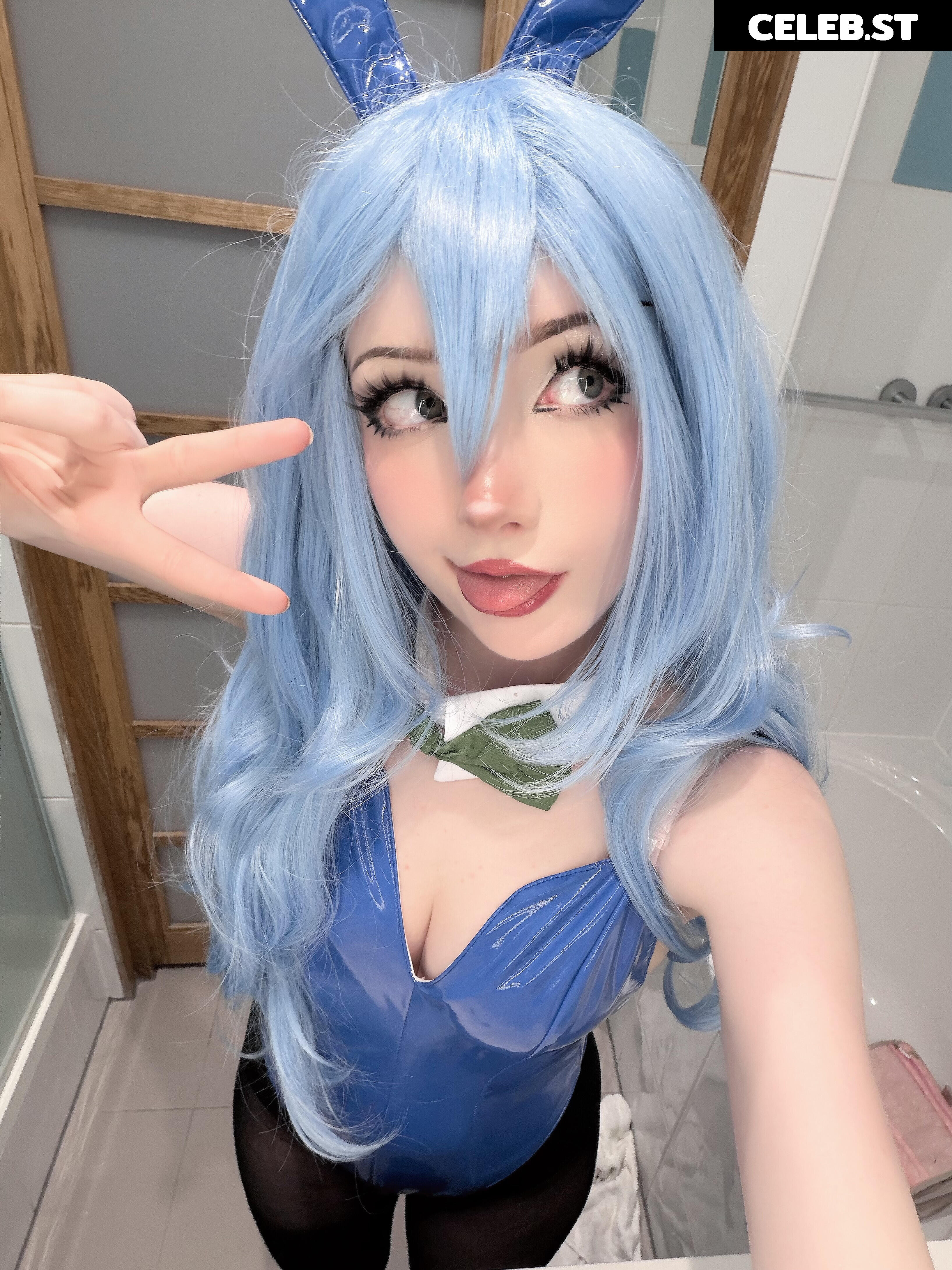 Rynkerbelle / Ryn / rynkerbellee / Catl0verr69 / rynkersmell Image 24571331
