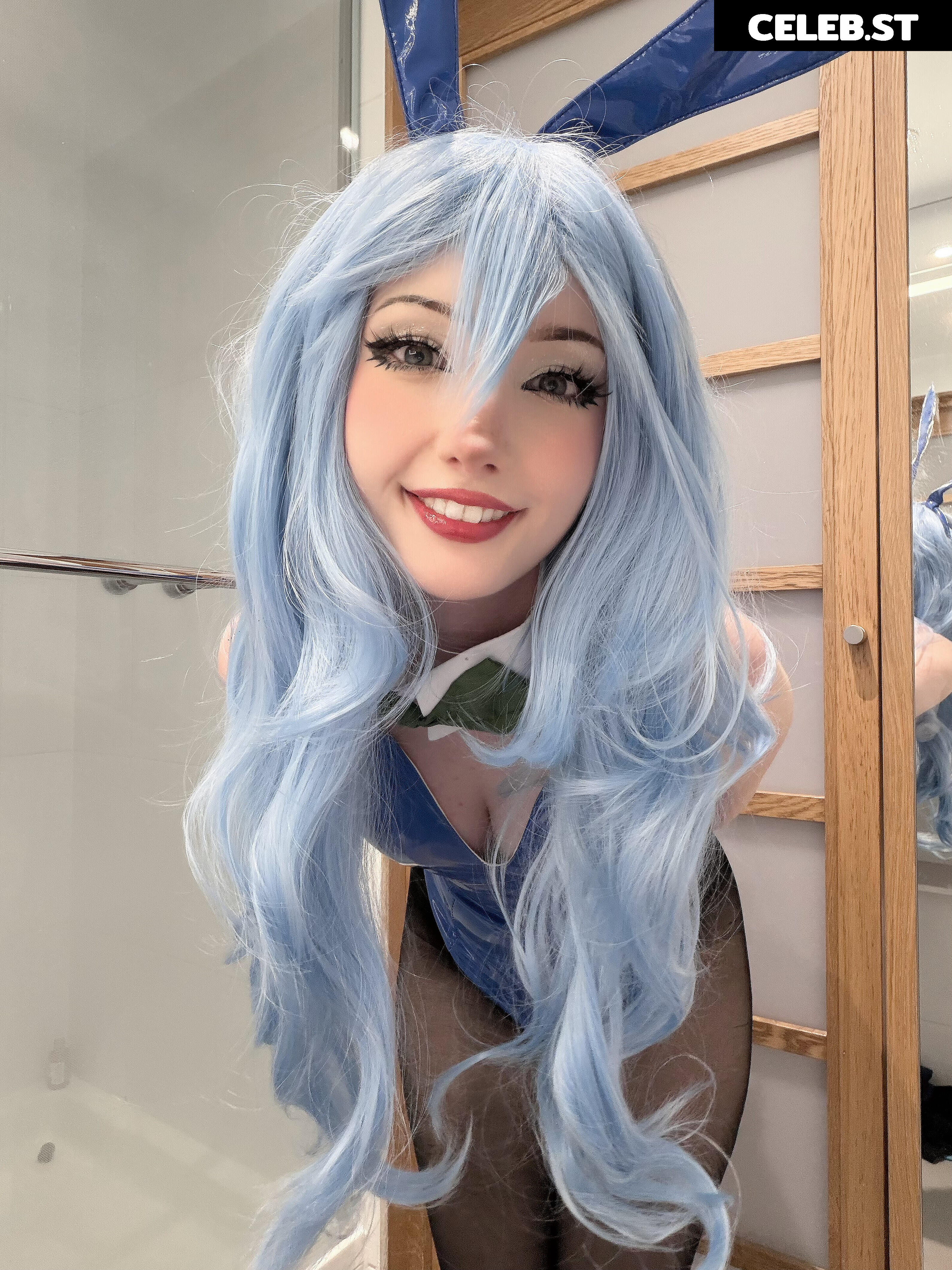 Rynkerbelle / Ryn / rynkerbellee / Catl0verr69 / rynkersmell Image 24571336