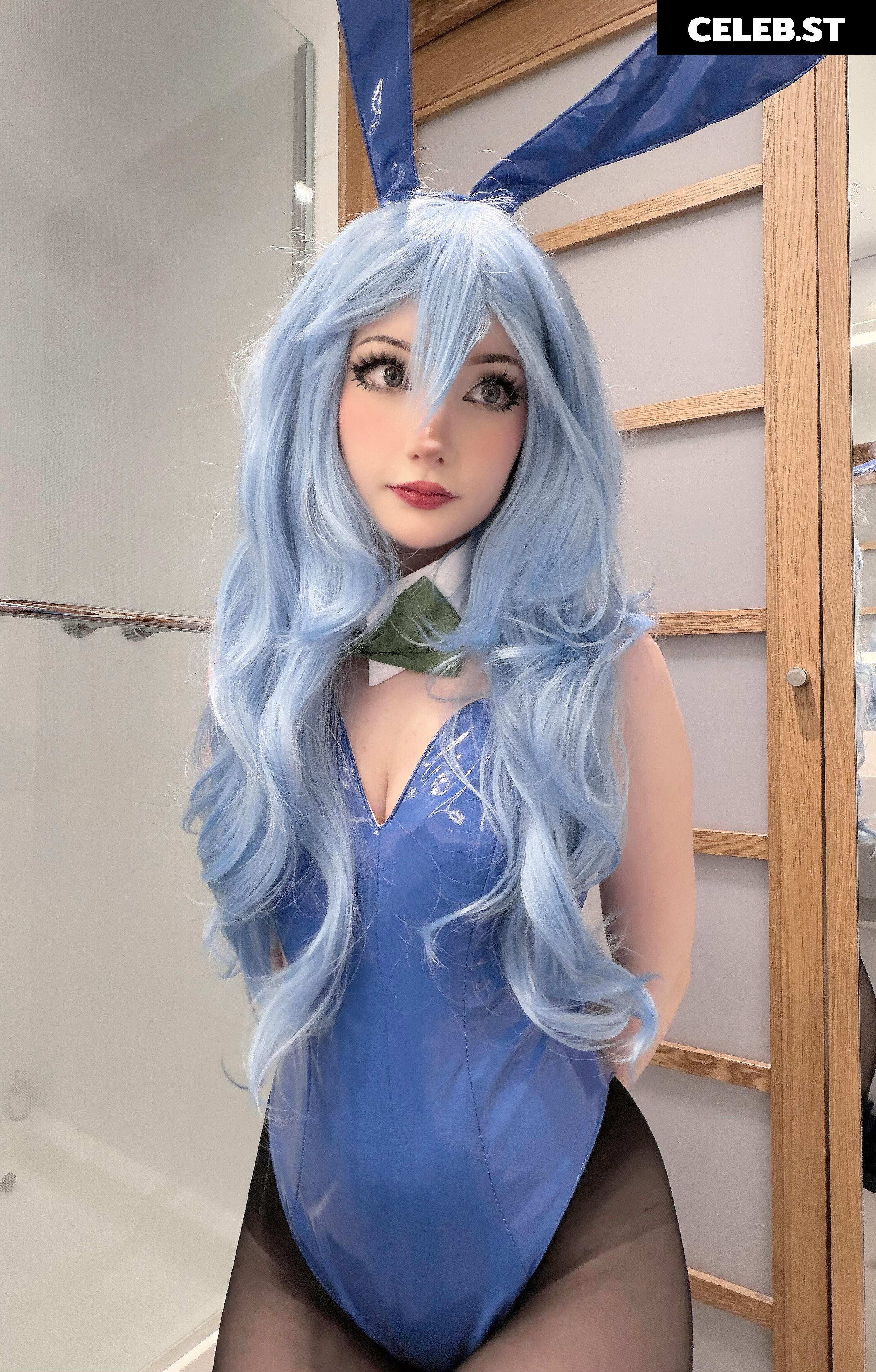 Rynkerbelle / Ryn / rynkerbellee / Catl0verr69 / rynkersmell Image 24571339