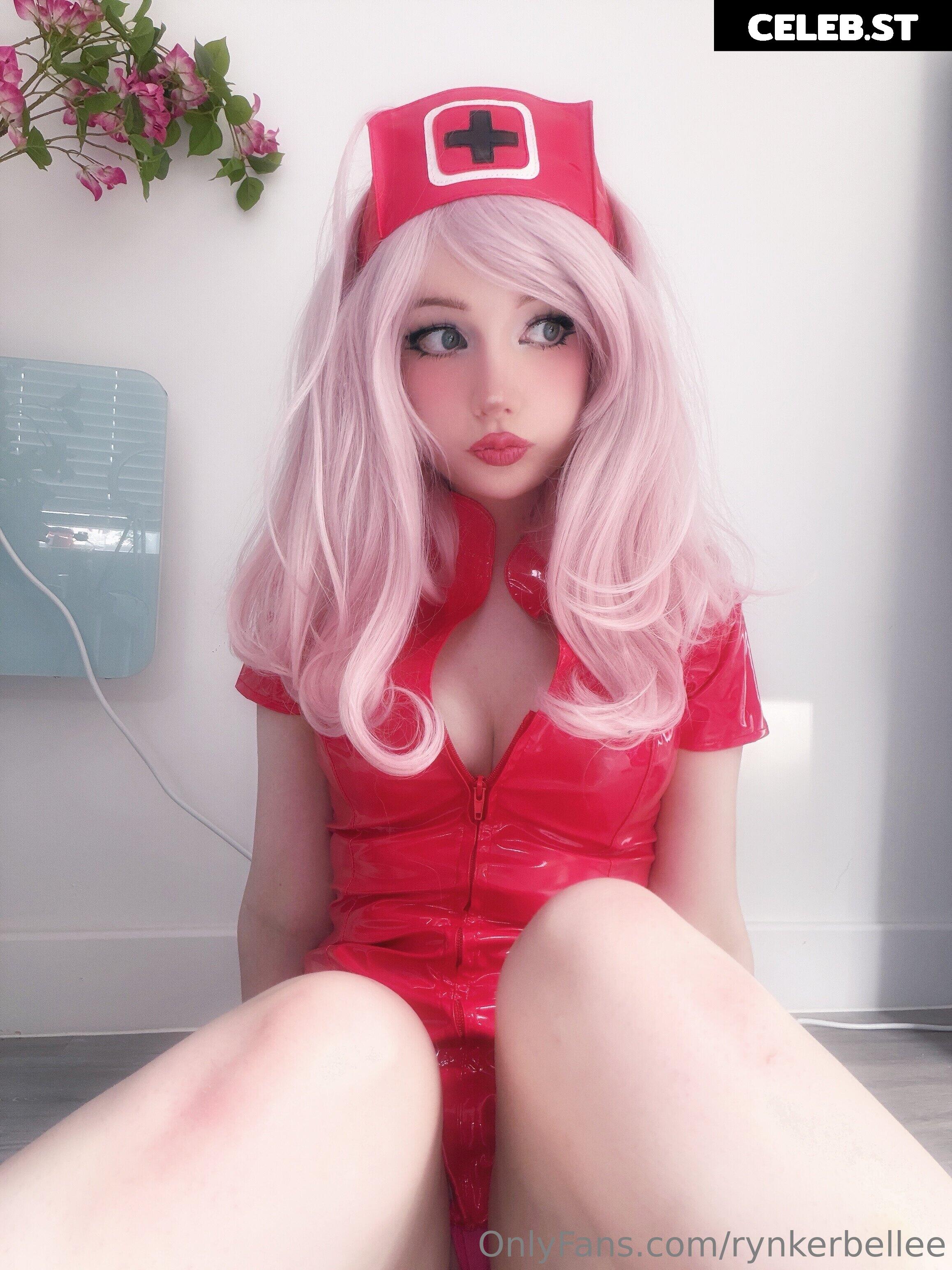 Rynkerbelle / Ryn / rynkerbellee / Catl0verr69 / rynkersmell Image 24571364