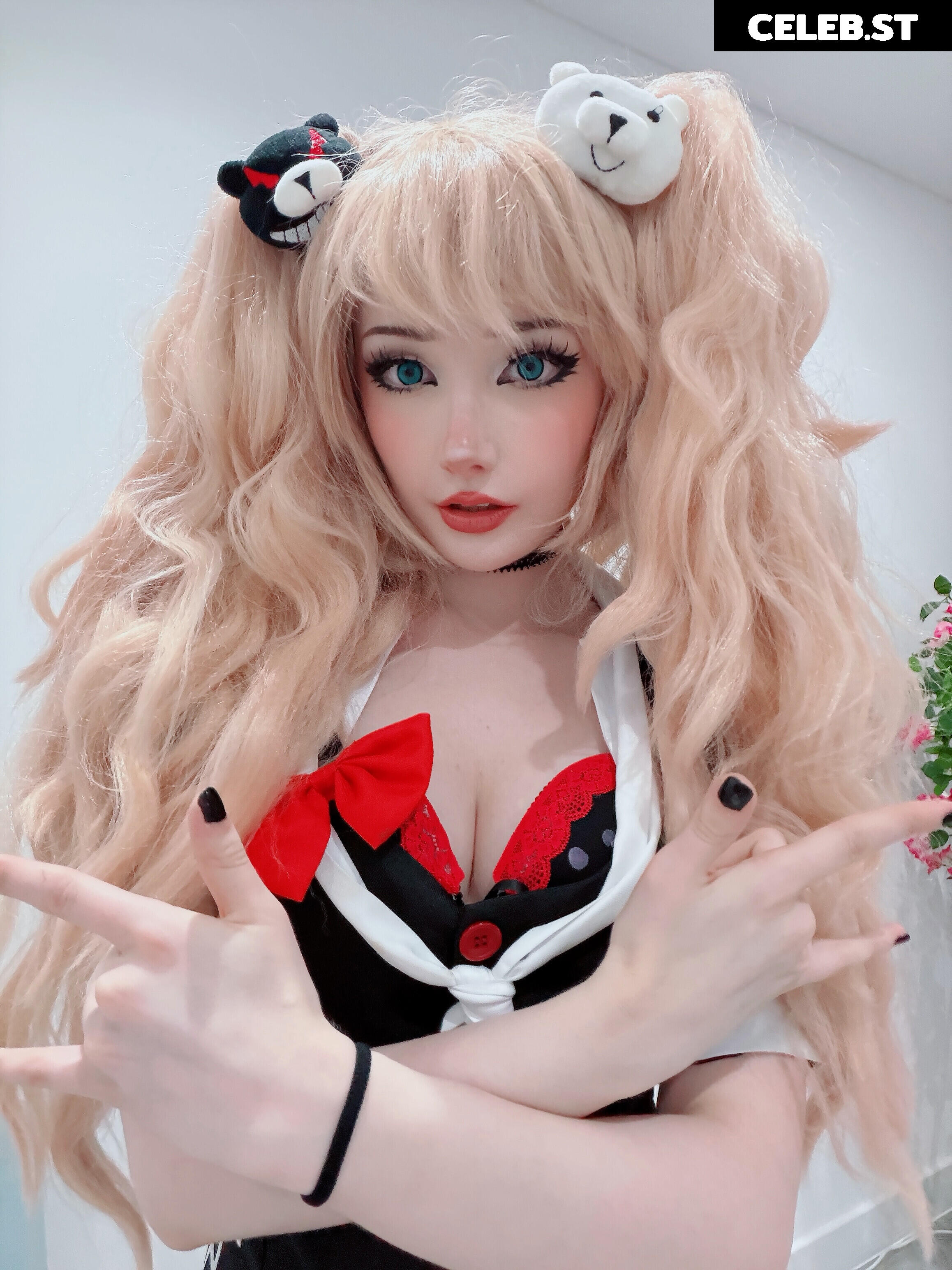 Rynkerbelle / Ryn / rynkerbellee / Catl0verr69 / rynkersmell Image 24571350
