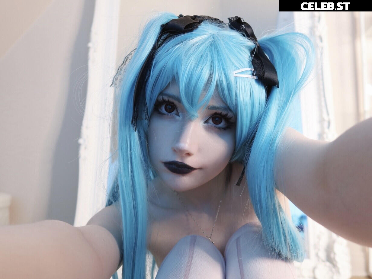 Rynkerbelle / Ryn / rynkerbellee / Catl0verr69 / rynkersmell Image 24571356