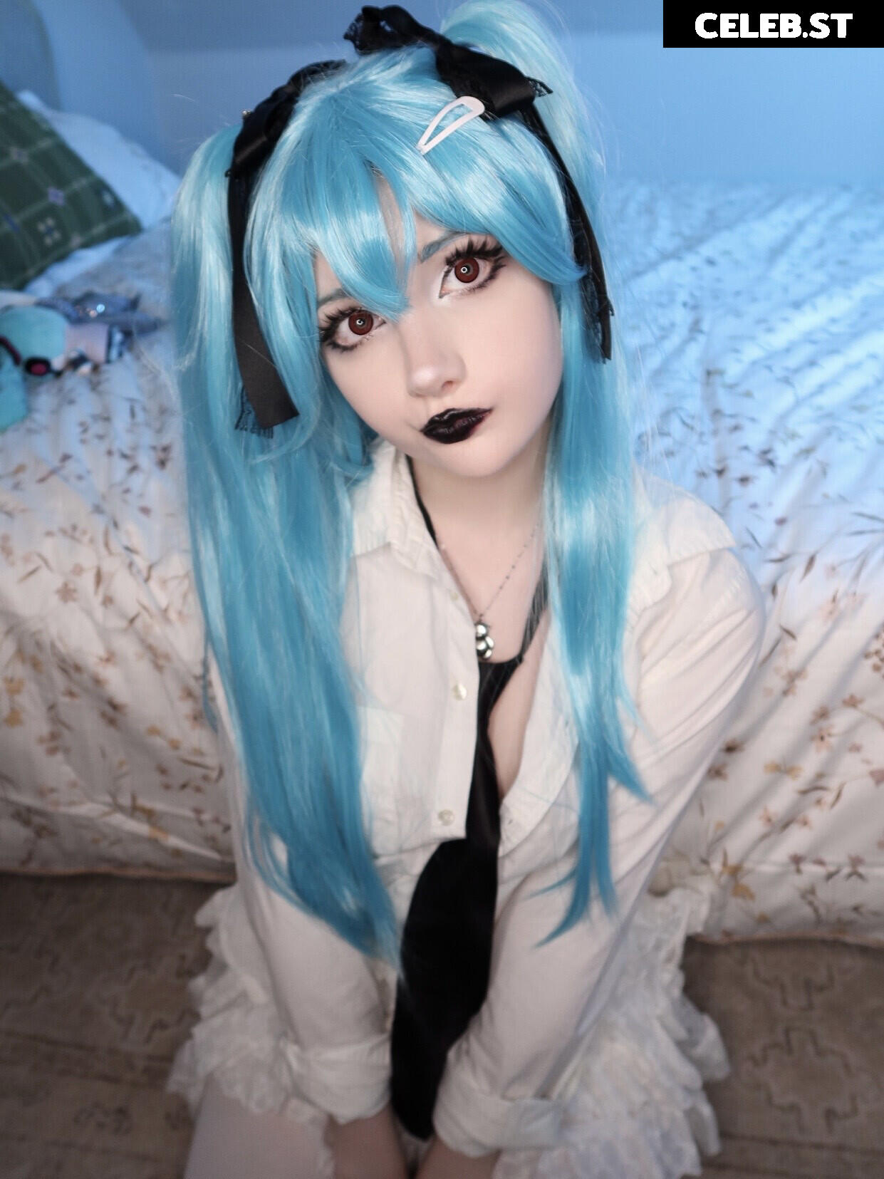 Rynkerbelle / Ryn / rynkerbellee / Catl0verr69 / rynkersmell Image 24571354