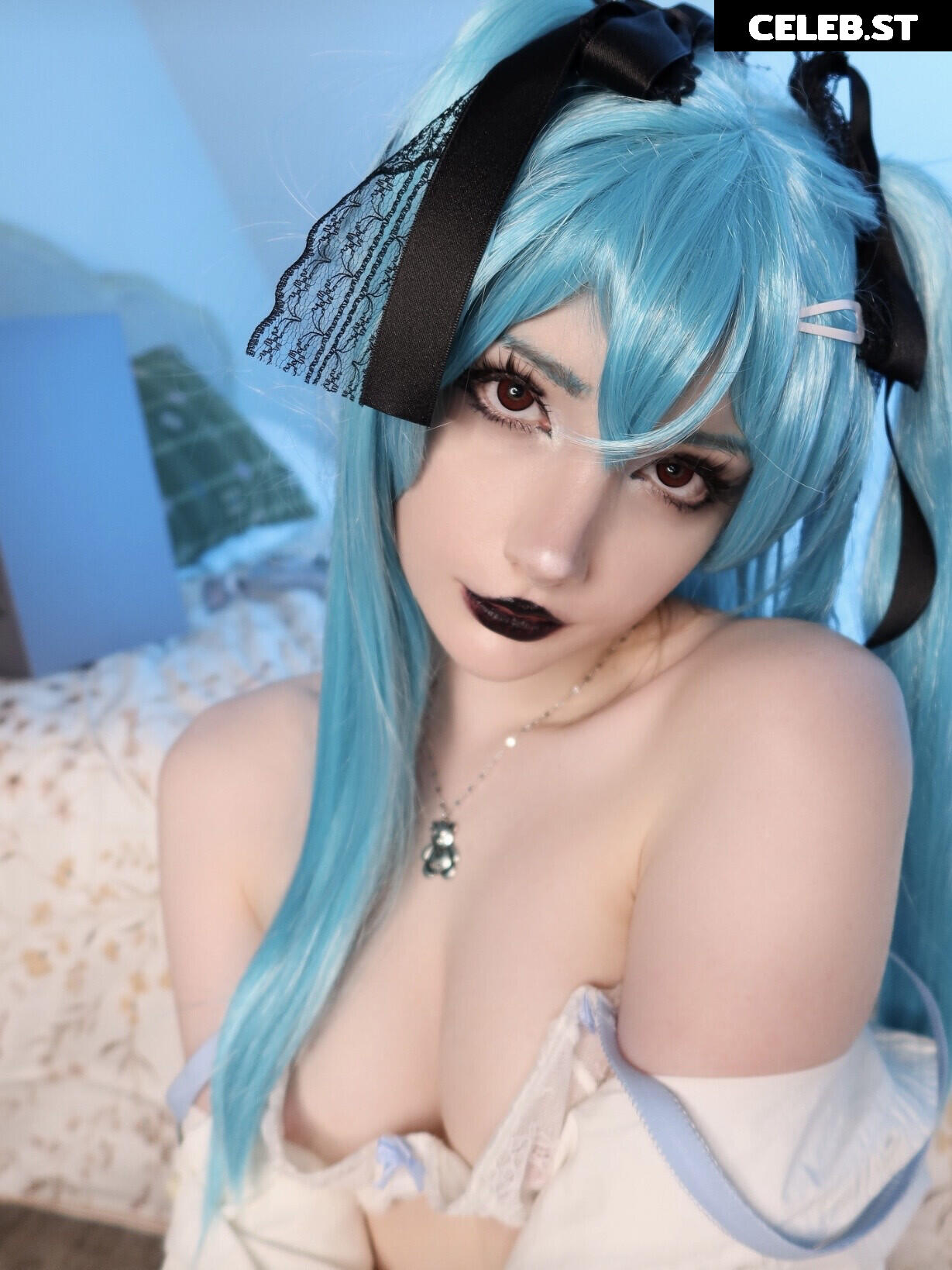 Rynkerbelle / Ryn / rynkerbellee / Catl0verr69 / rynkersmell Image 24571359