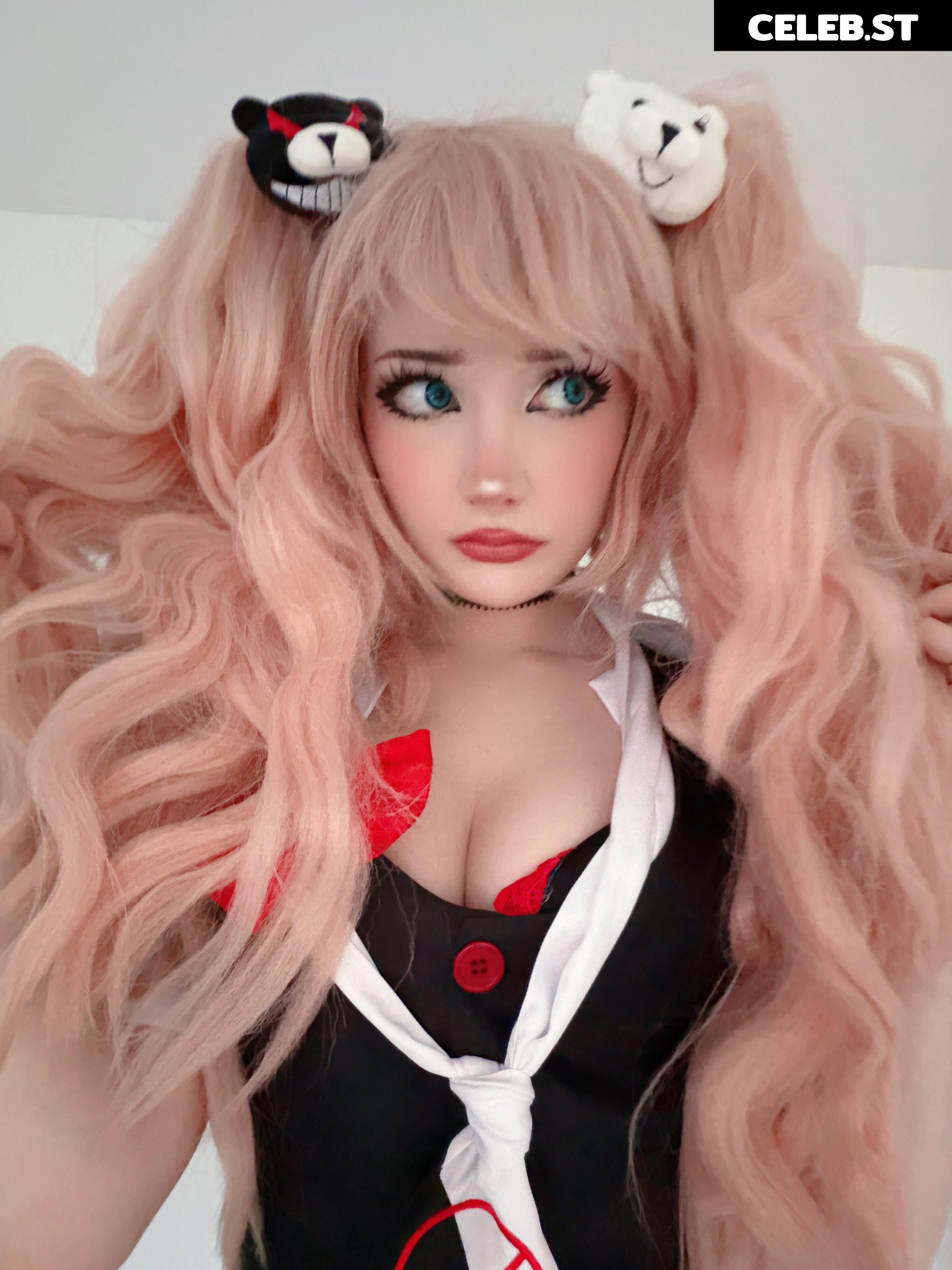 Rynkerbelle / Ryn / rynkerbellee / Catl0verr69 / rynkersmell Image 24571347
