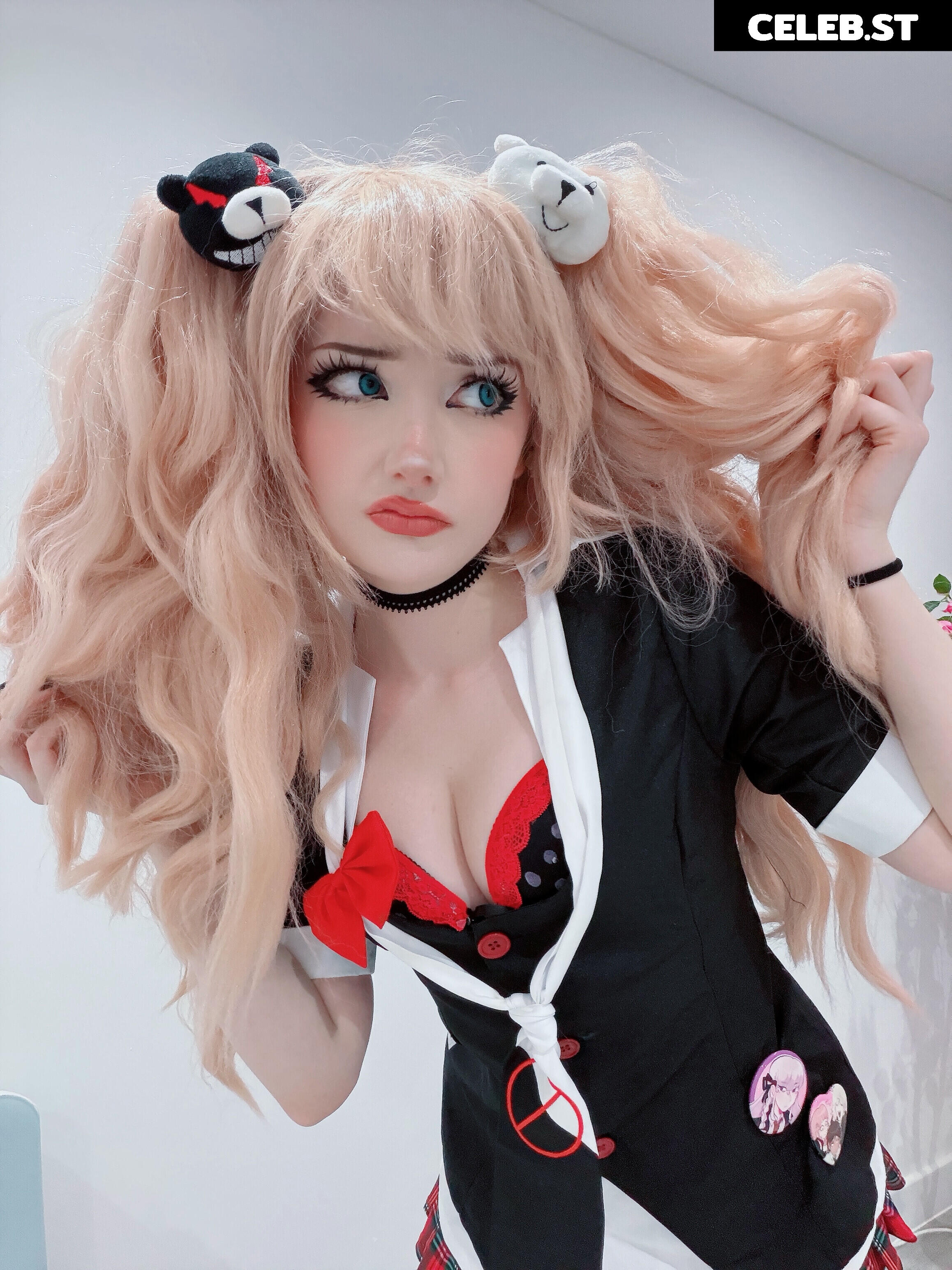 Rynkerbelle / Ryn / rynkerbellee / Catl0verr69 / rynkersmell Image 24571349