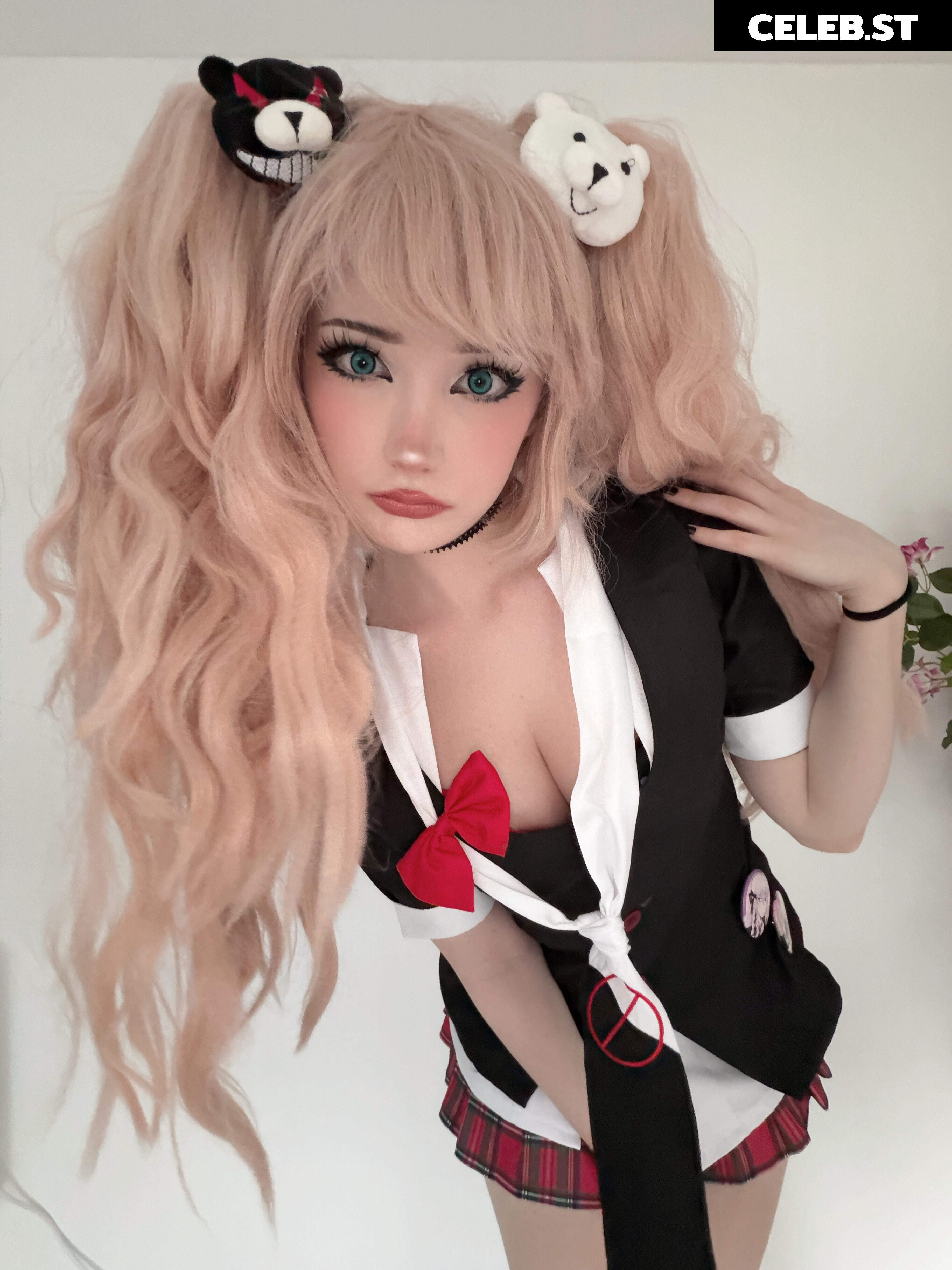 Rynkerbelle / Ryn / rynkerbellee / Catl0verr69 / rynkersmell Image 24571348