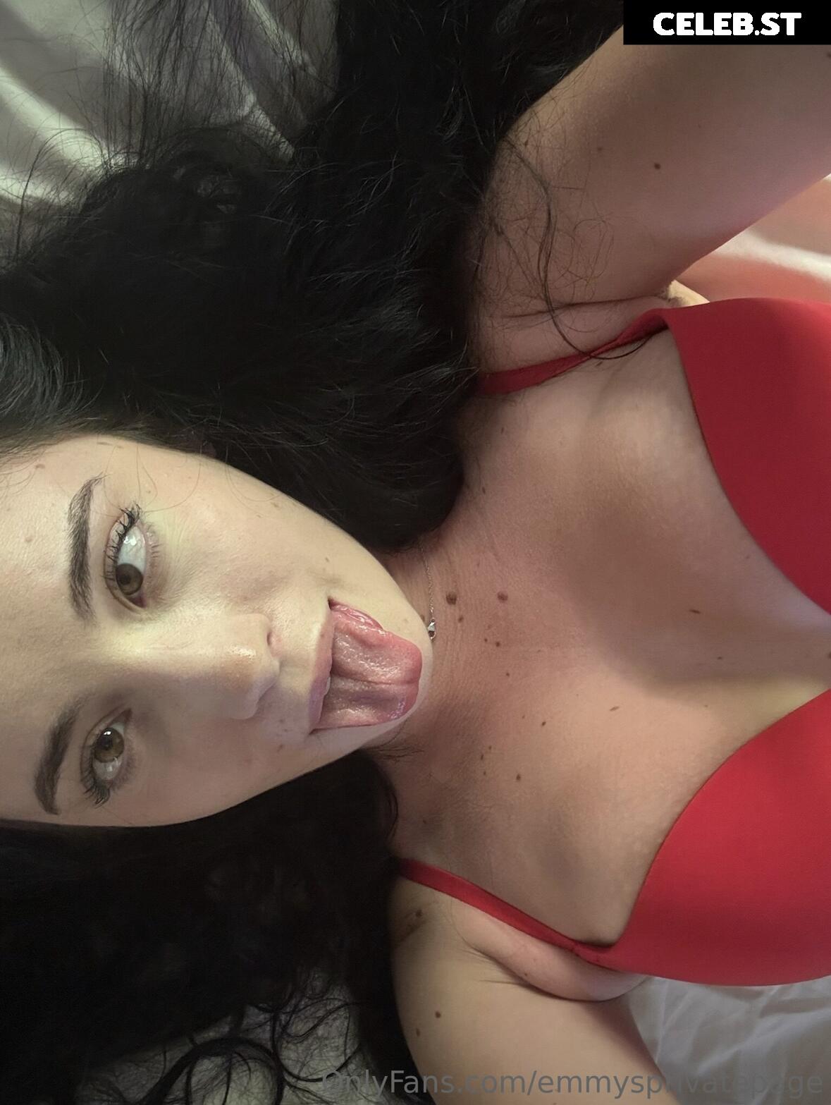 Hotblockchain / Emily Cocea / cryptobaddie1 Image 24573580