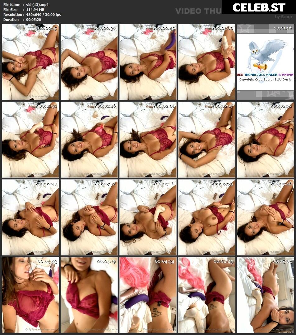 jessi.a_only Image 2457315