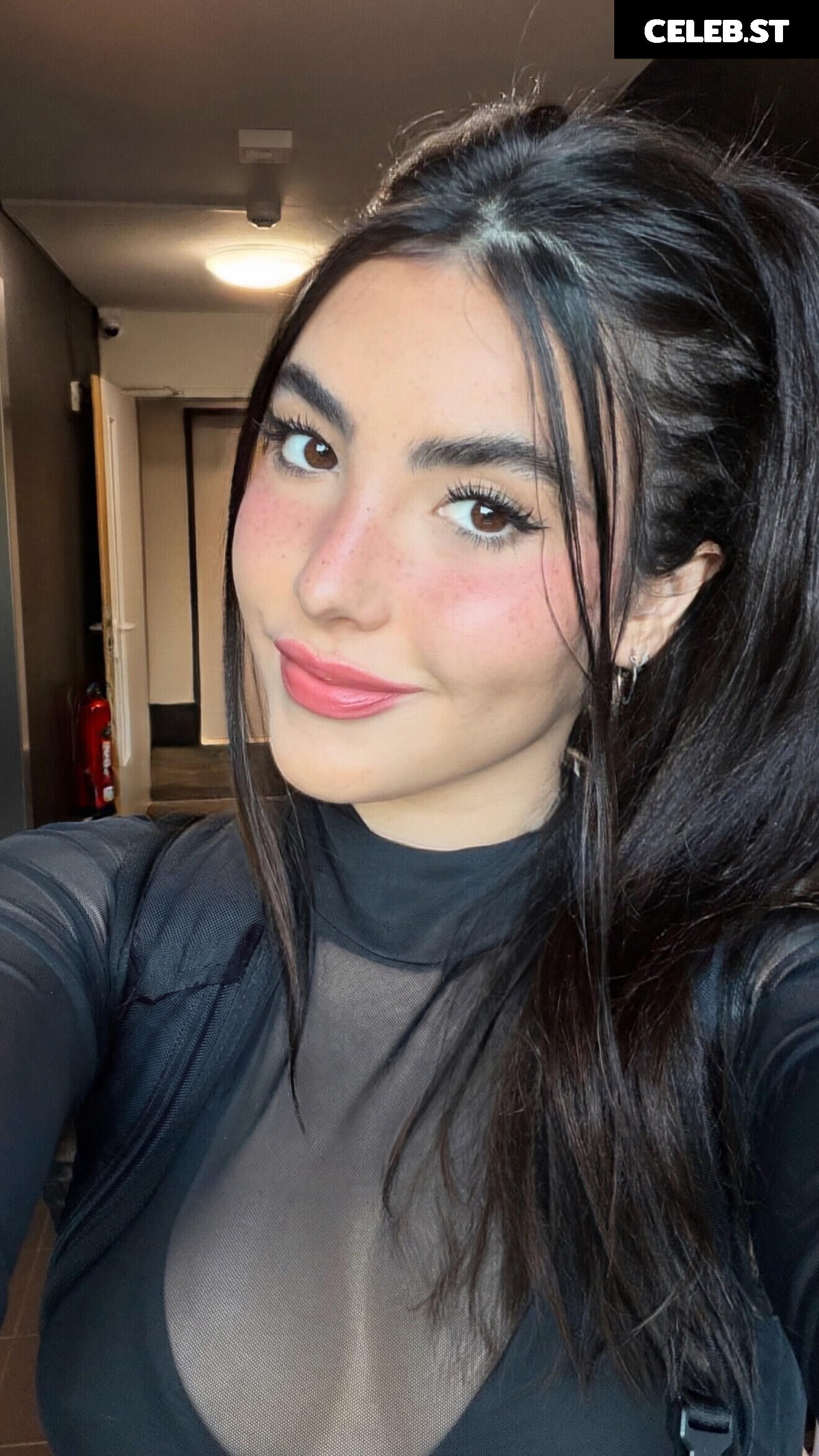 Andrea Botez (leaks = ban) Image 24572883