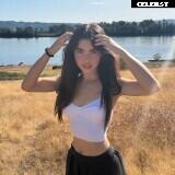 Andrea Botez (leaks = ban) Image 24572844