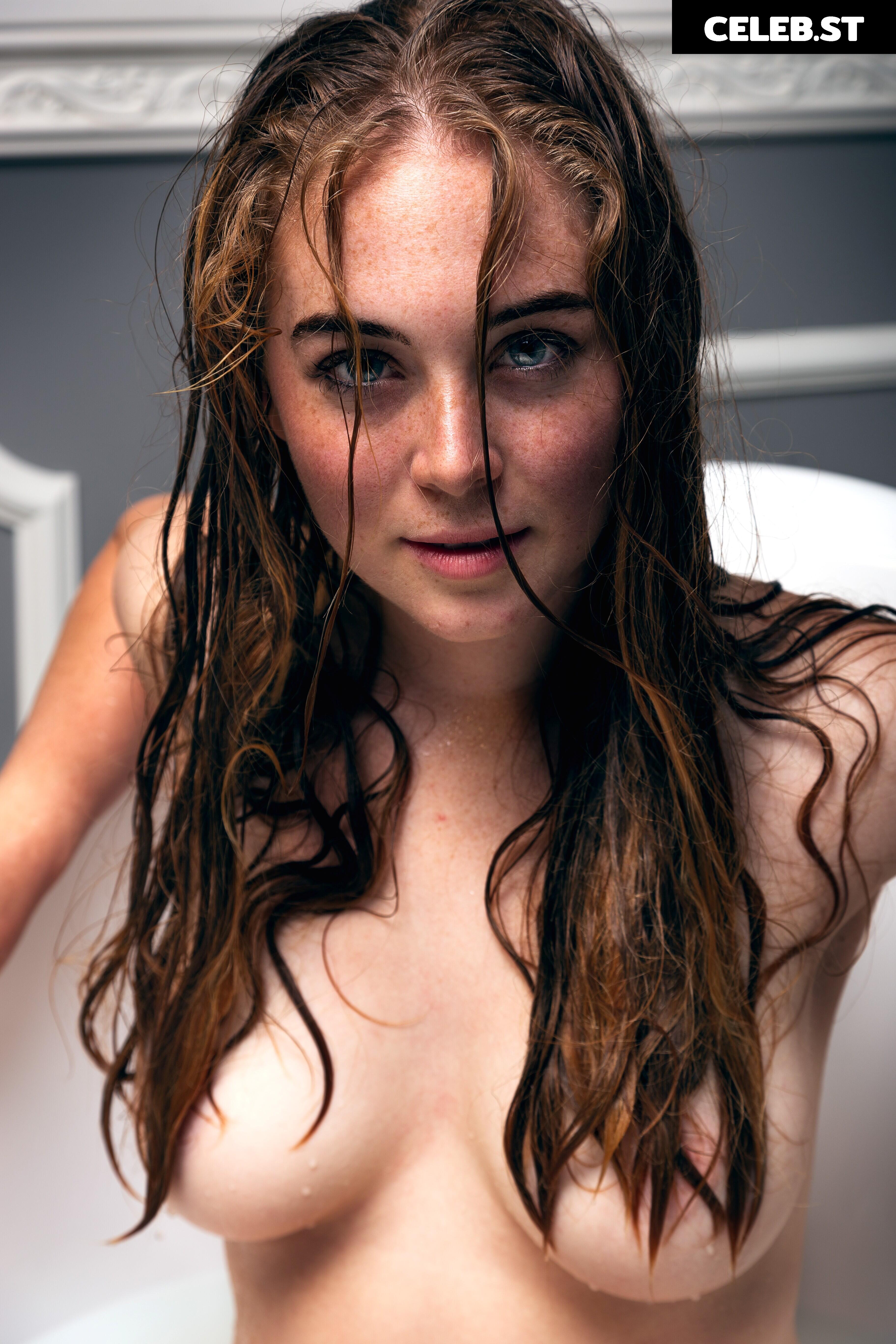 Grace Charis - Gracecharisxo Image 24572333
