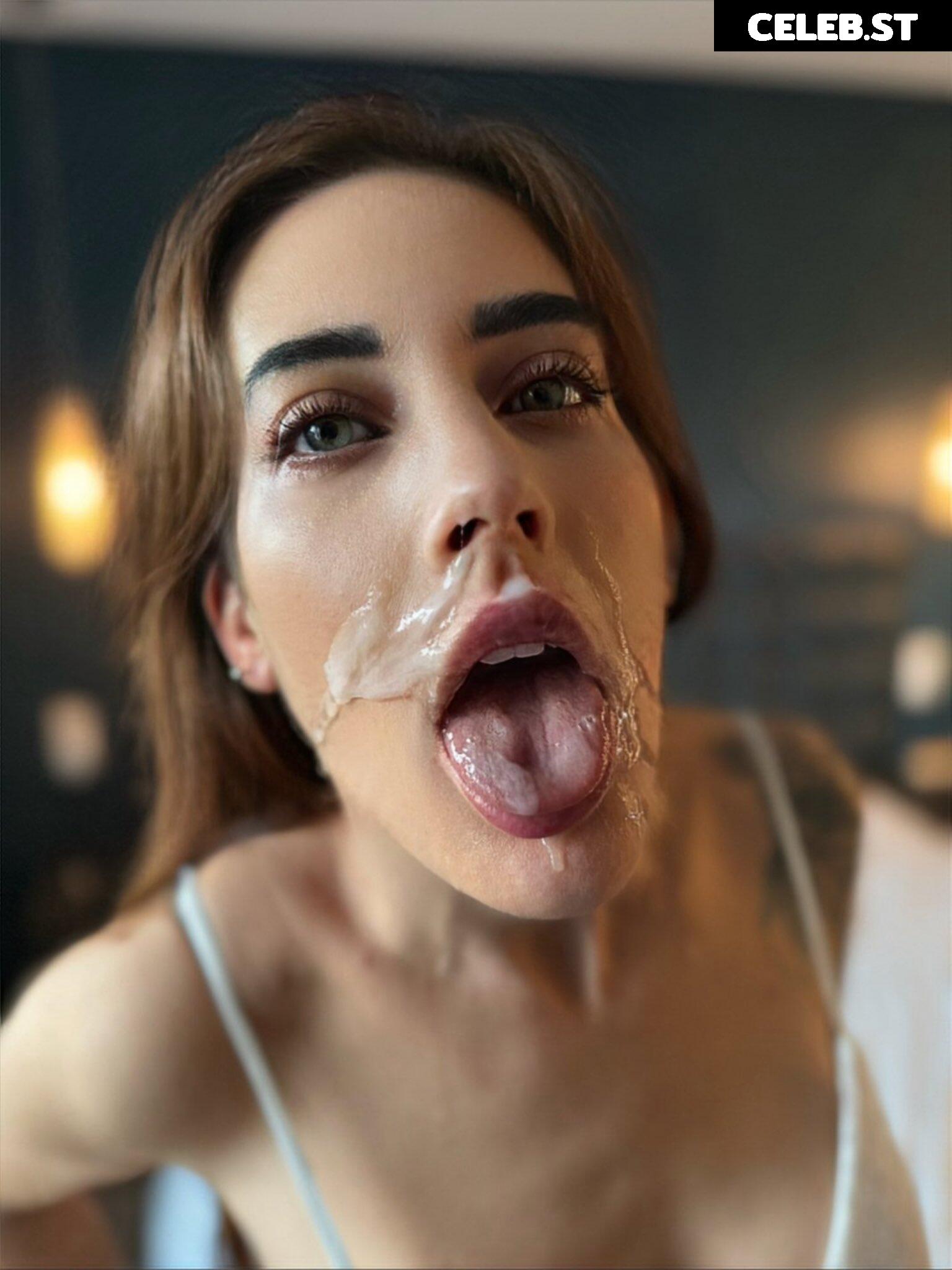 Maya_alves Image 245794