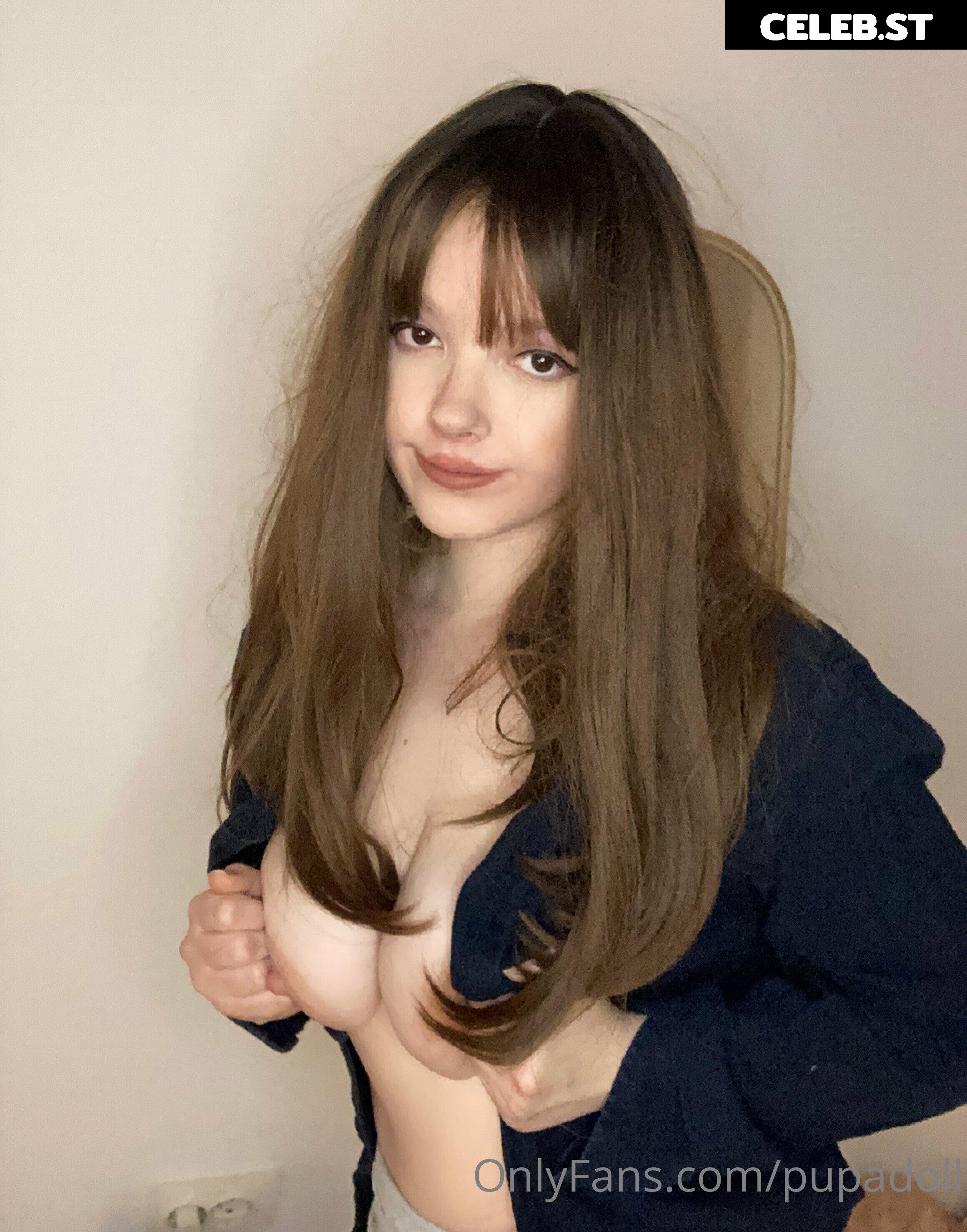 pupadoll Image 245793