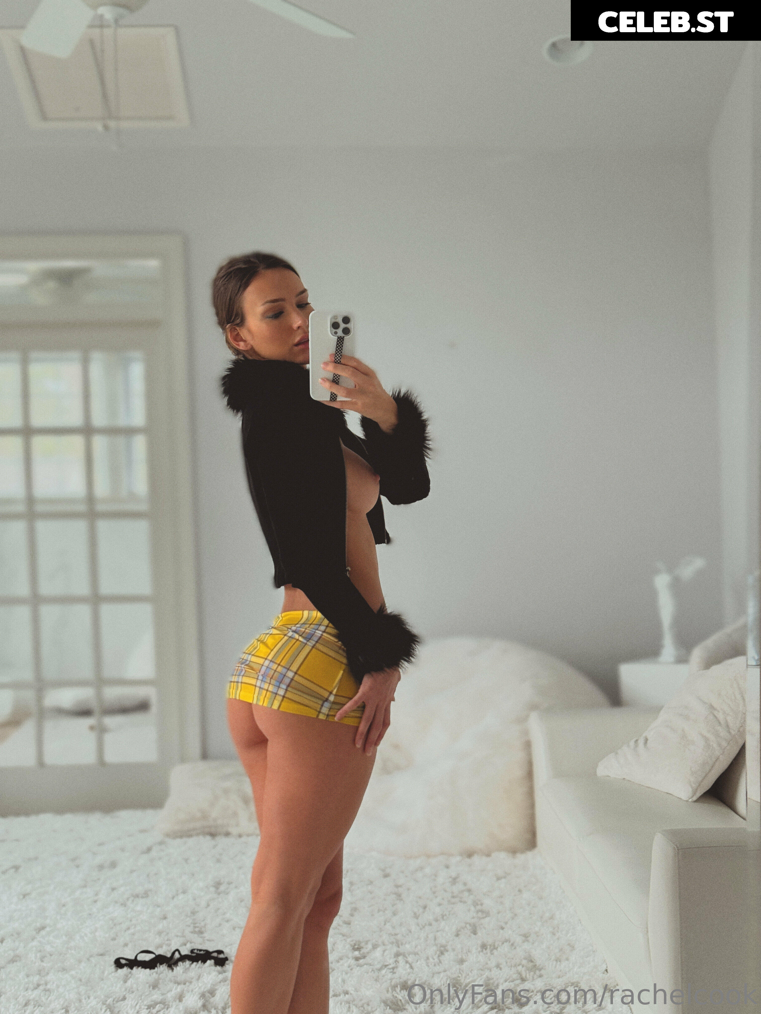 Rachel Cook Image 24545970