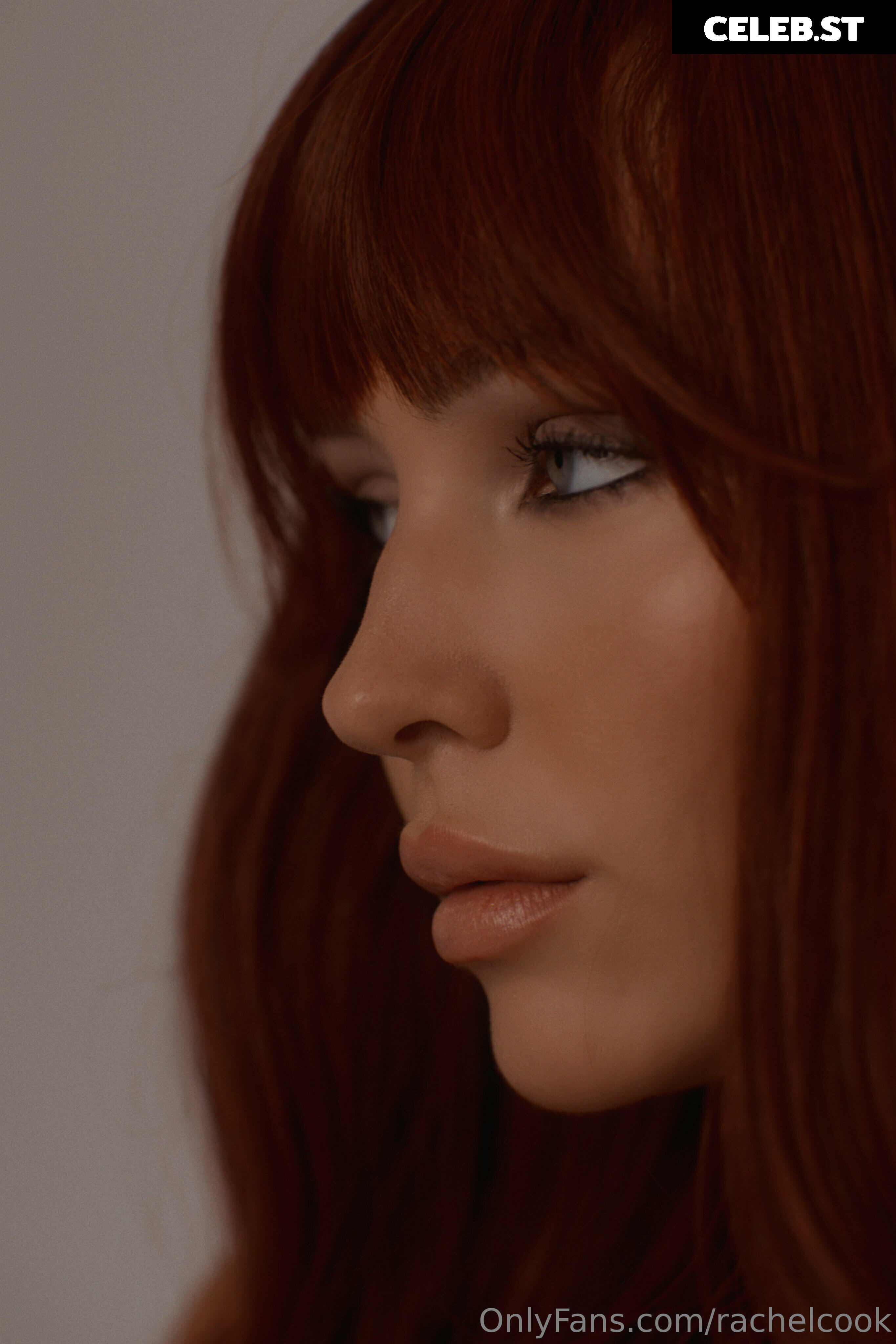 Rachel Cook Image 24545875