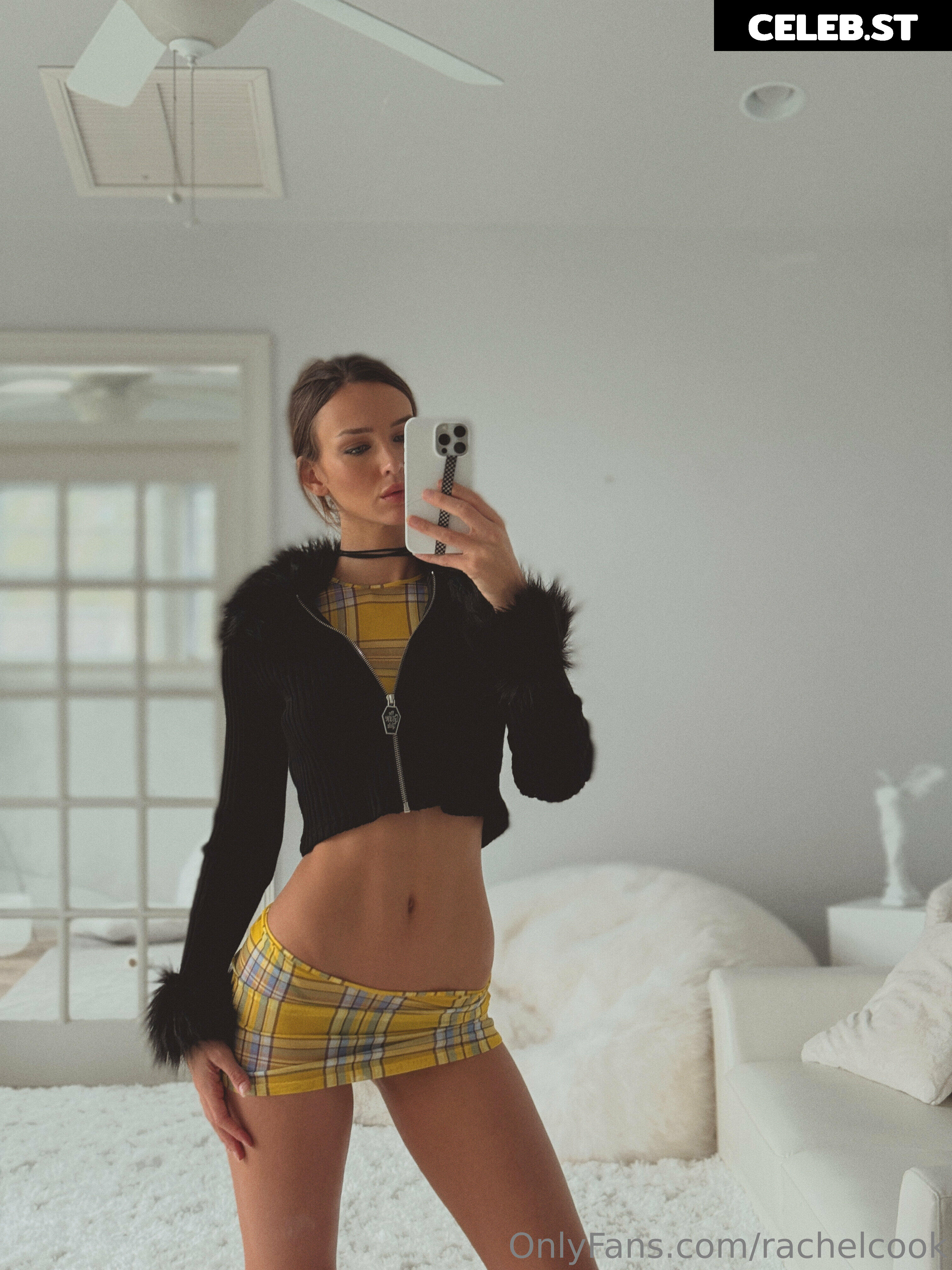 Rachel Cook Image 24545727