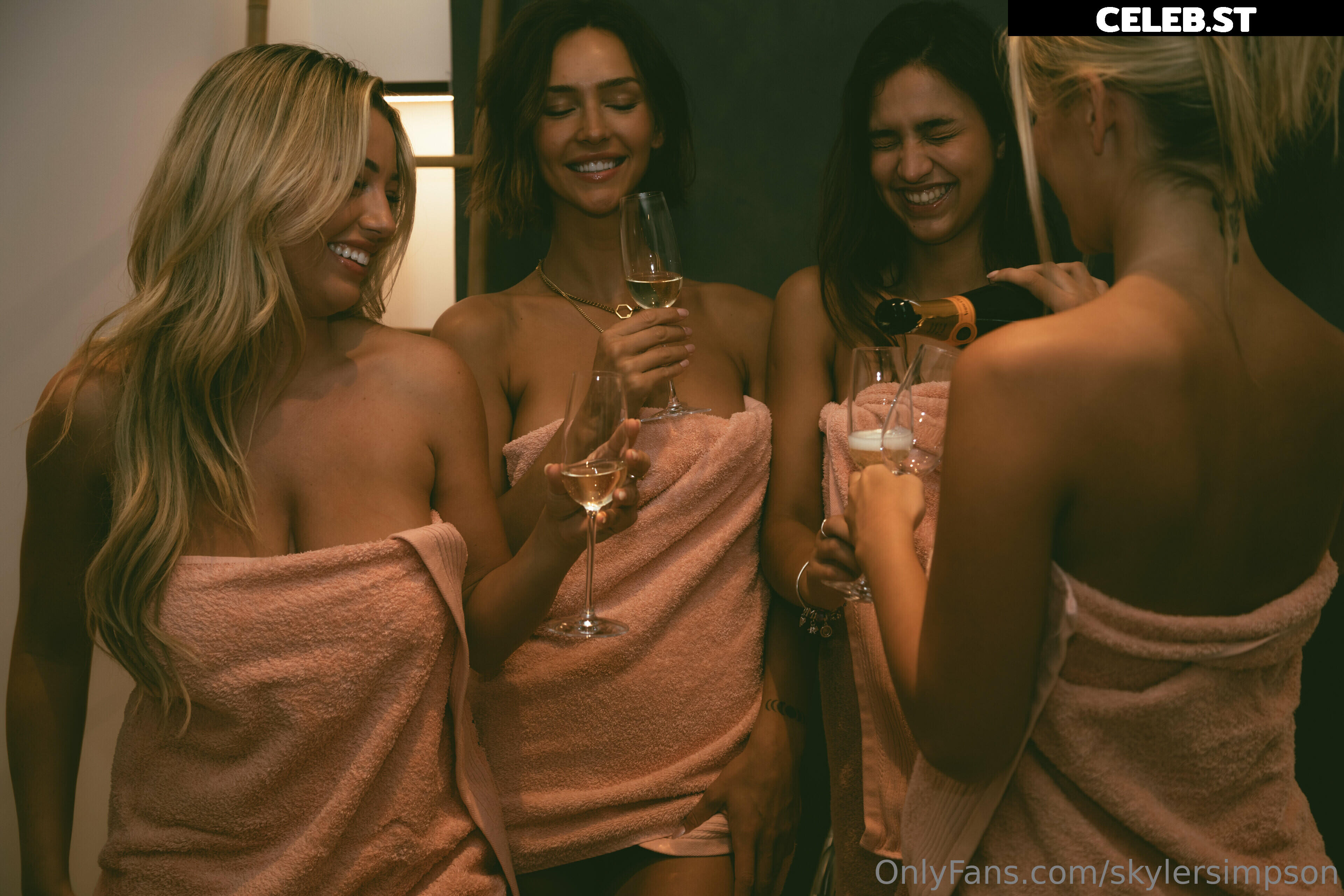 Rachel Cook Image 24545018