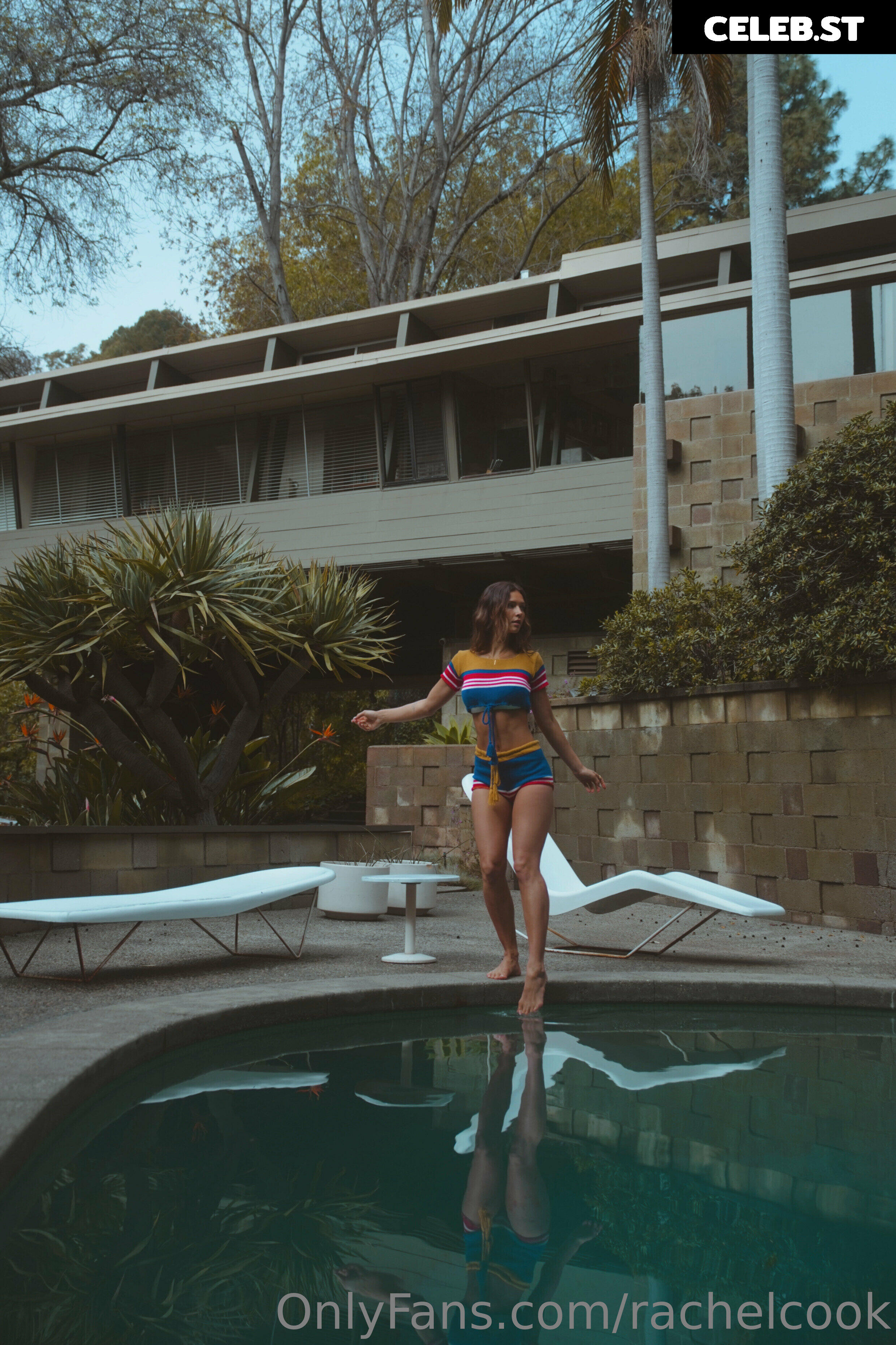 Rachel Cook Image 24544930