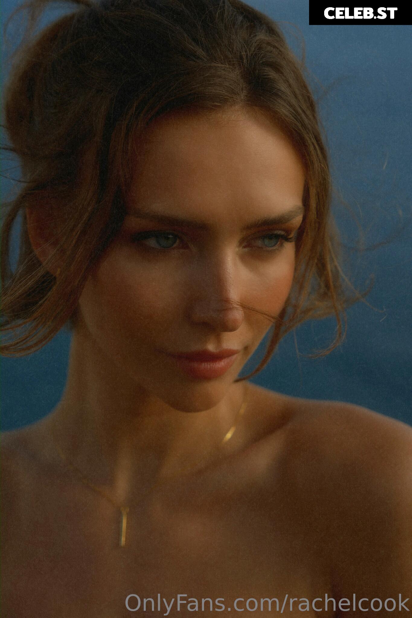 Rachel Cook Image 24544954