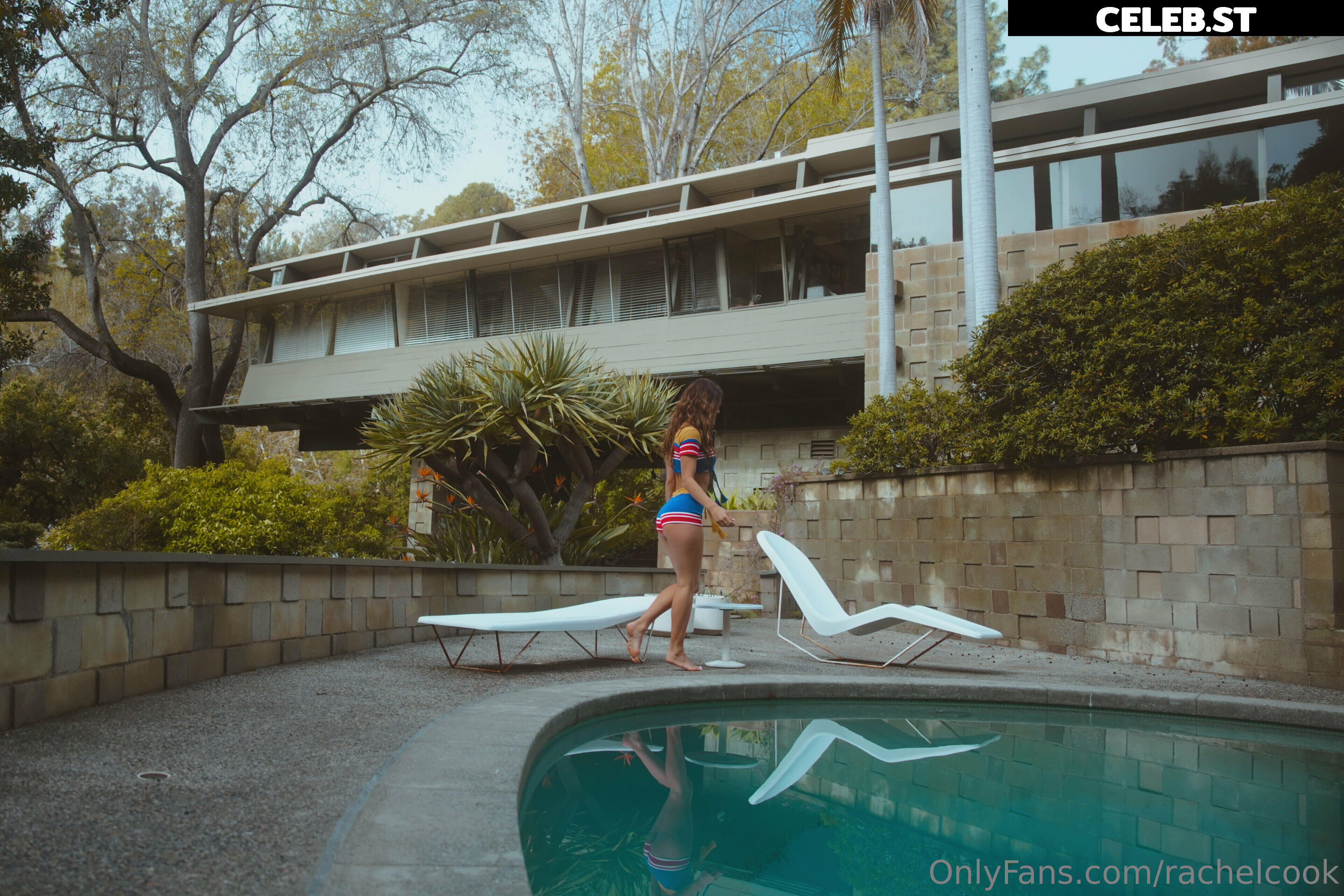 Rachel Cook Image 24544946