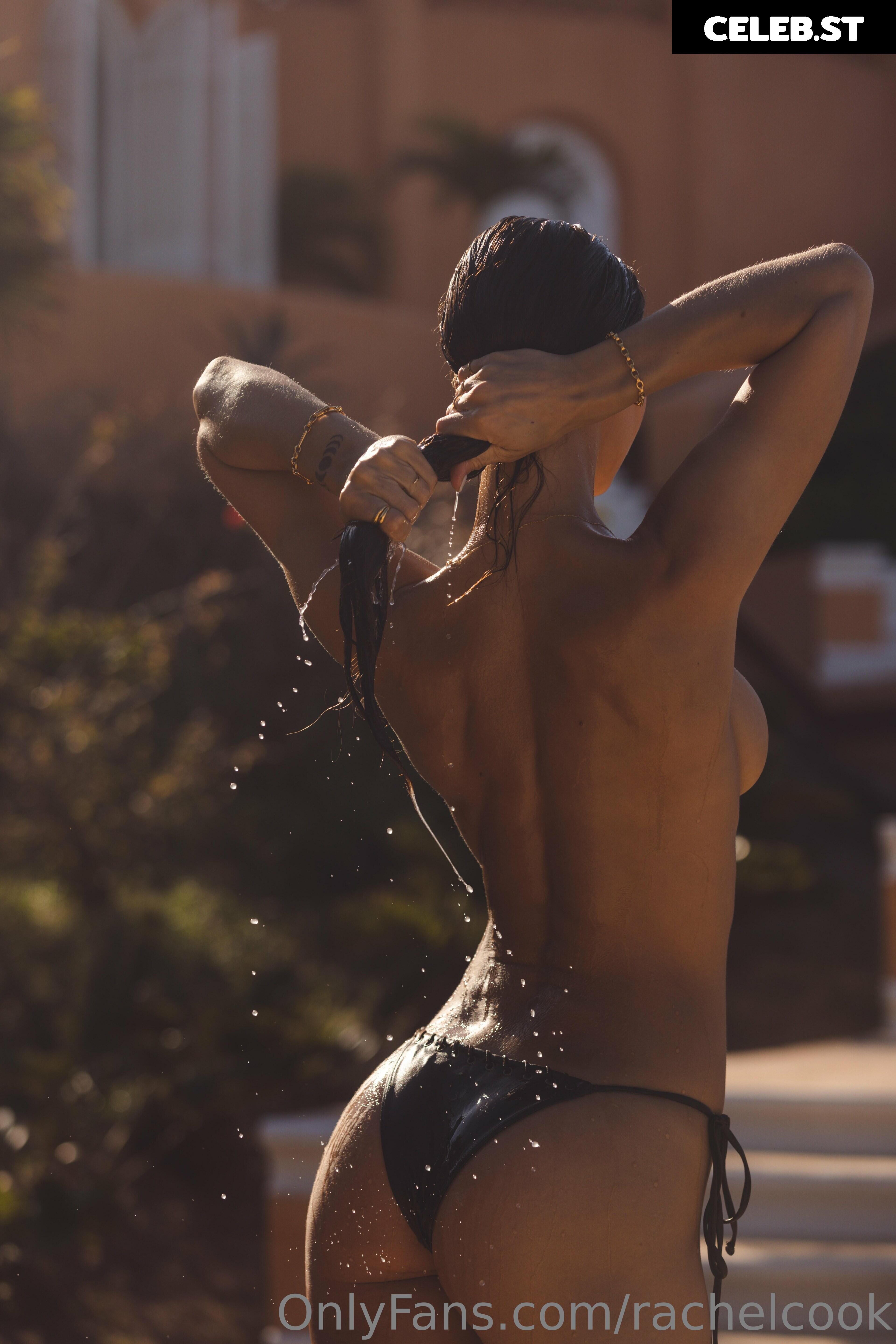 Rachel Cook Image 24544830