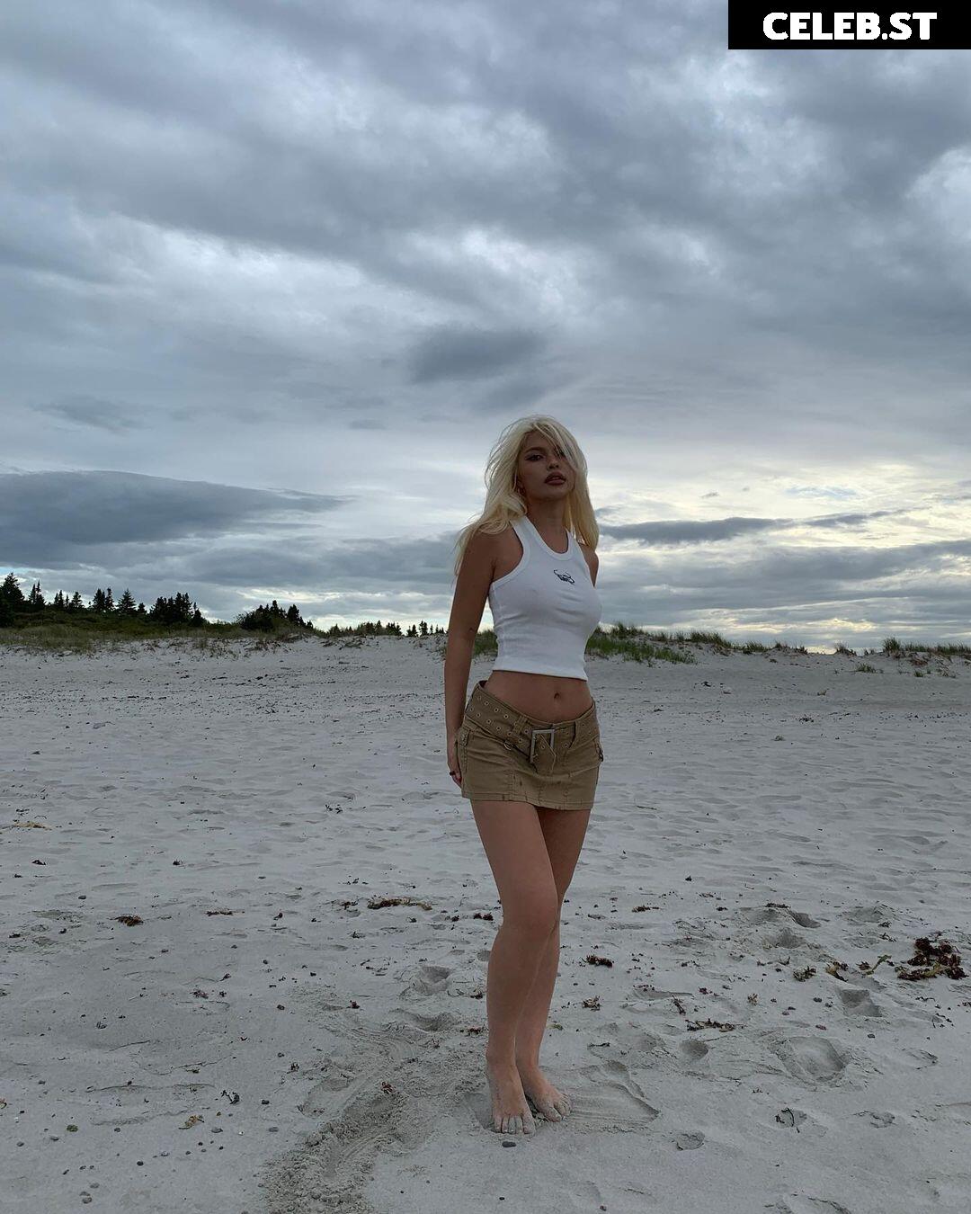 Diakimeko Image 2454487