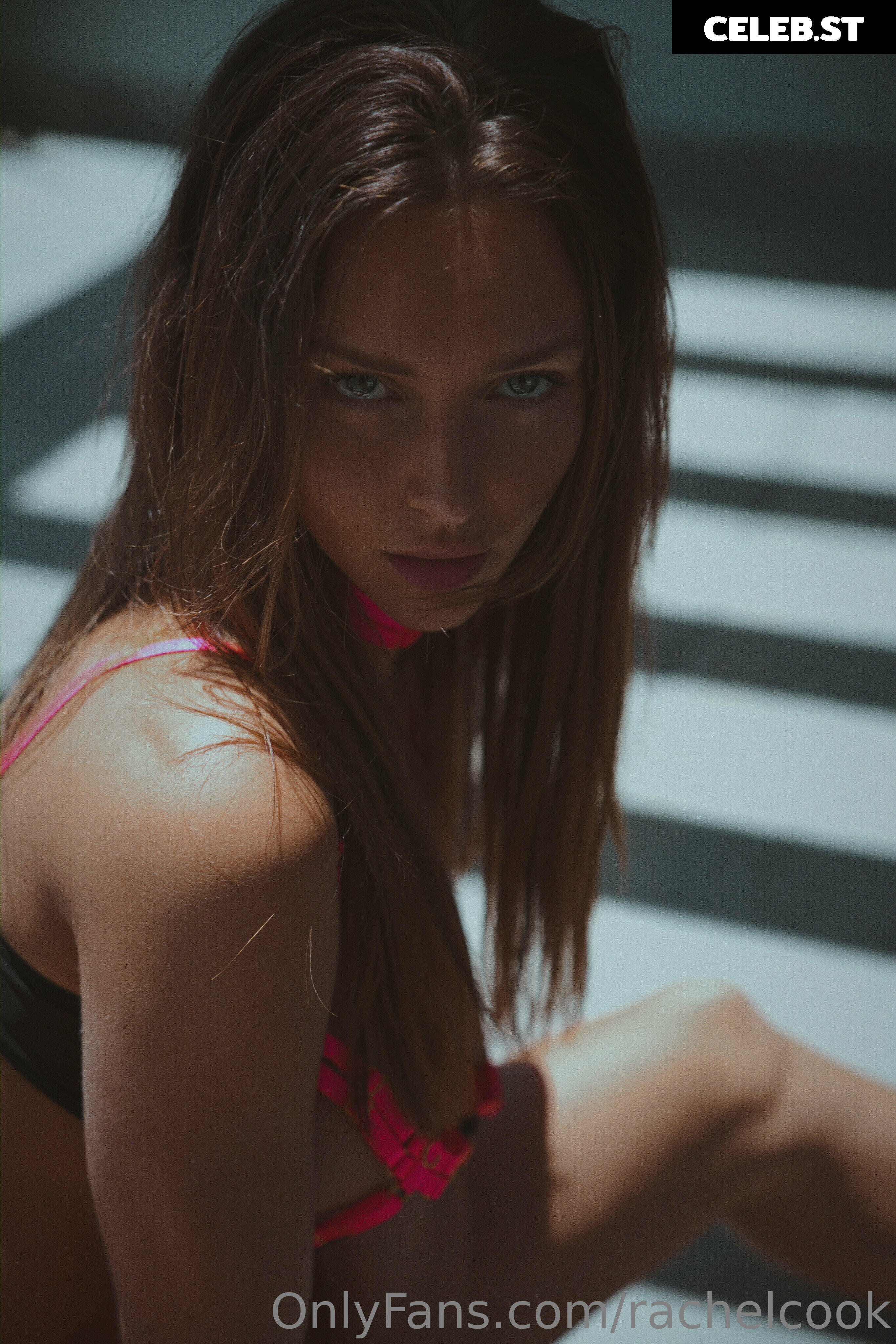 Rachel Cook Image 24544432