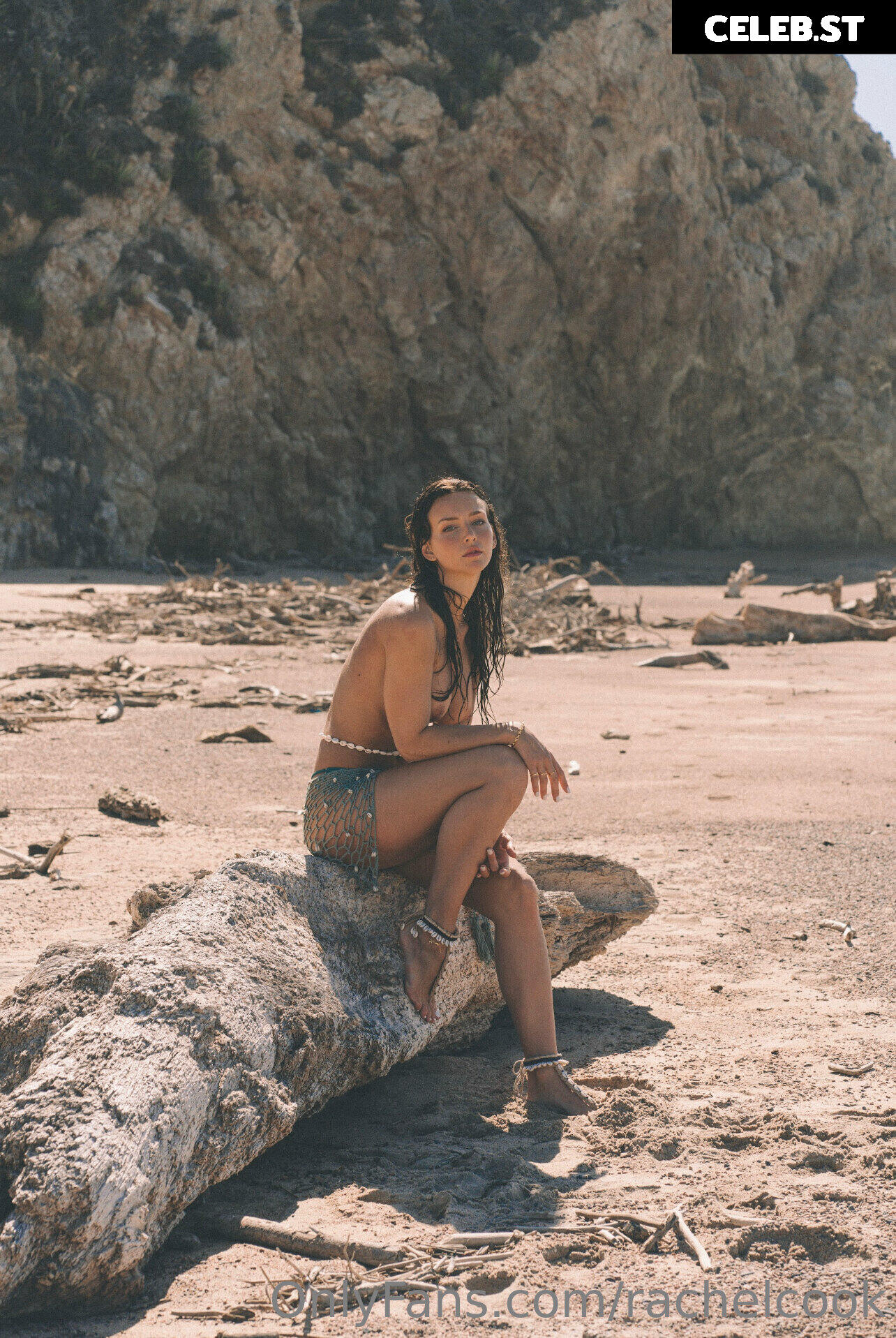 Rachel Cook Image 24544628