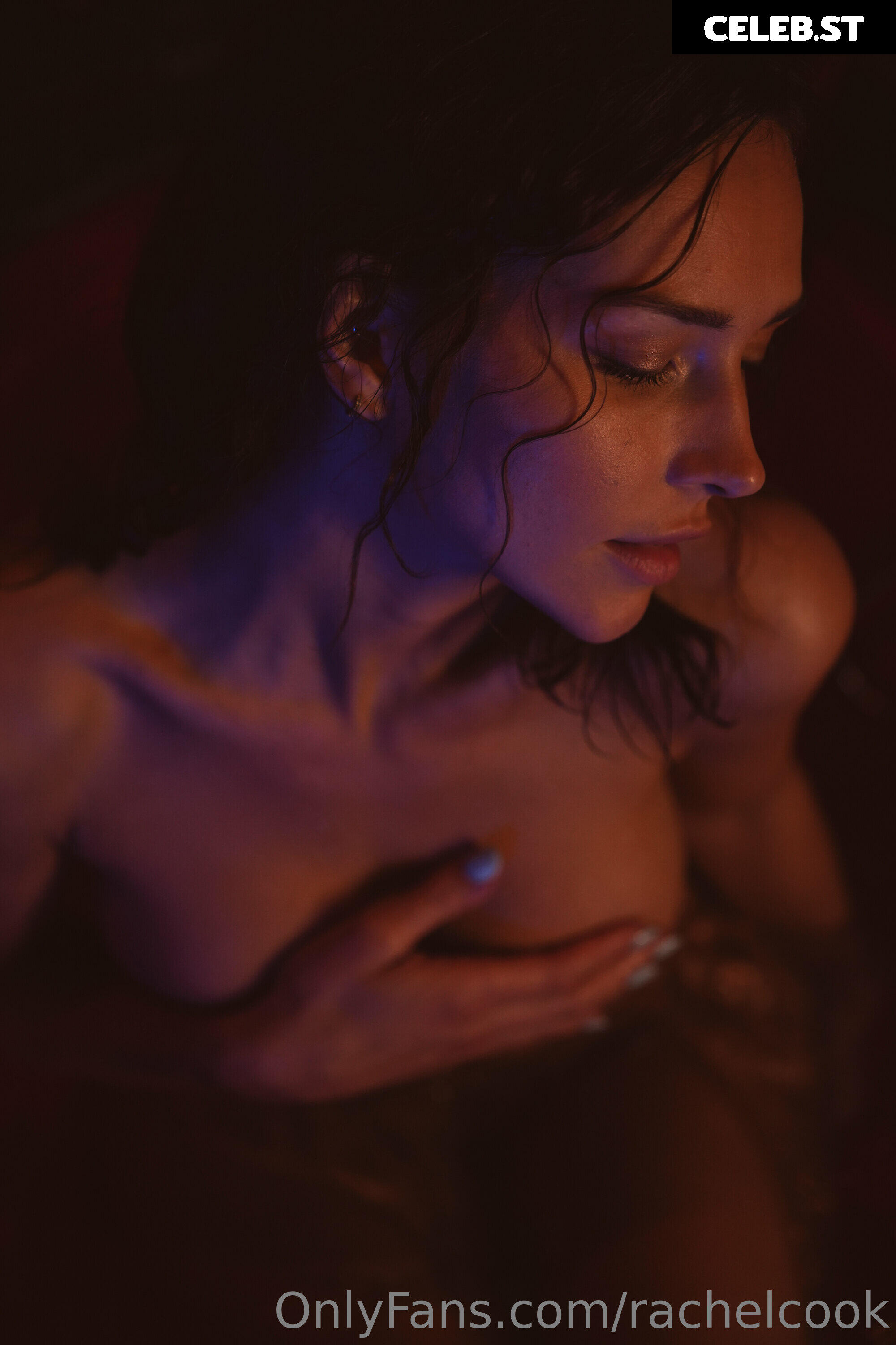 Rachel Cook Image 24544632