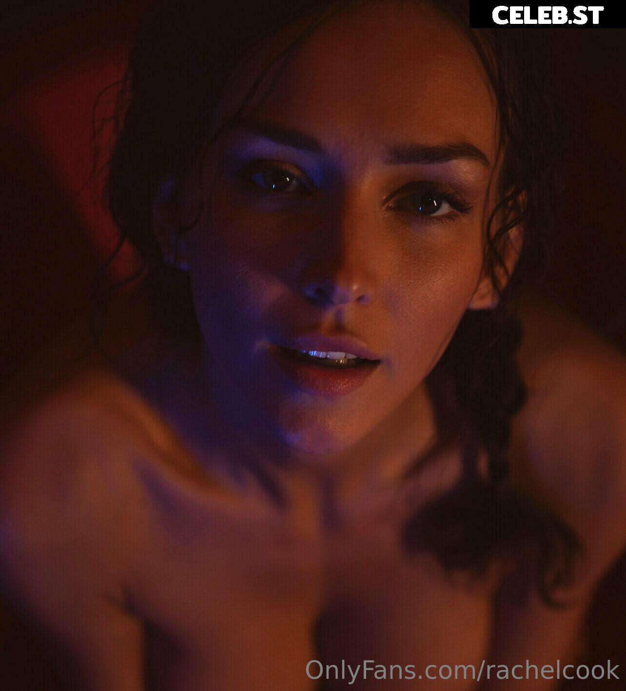 Rachel Cook Image 24544634