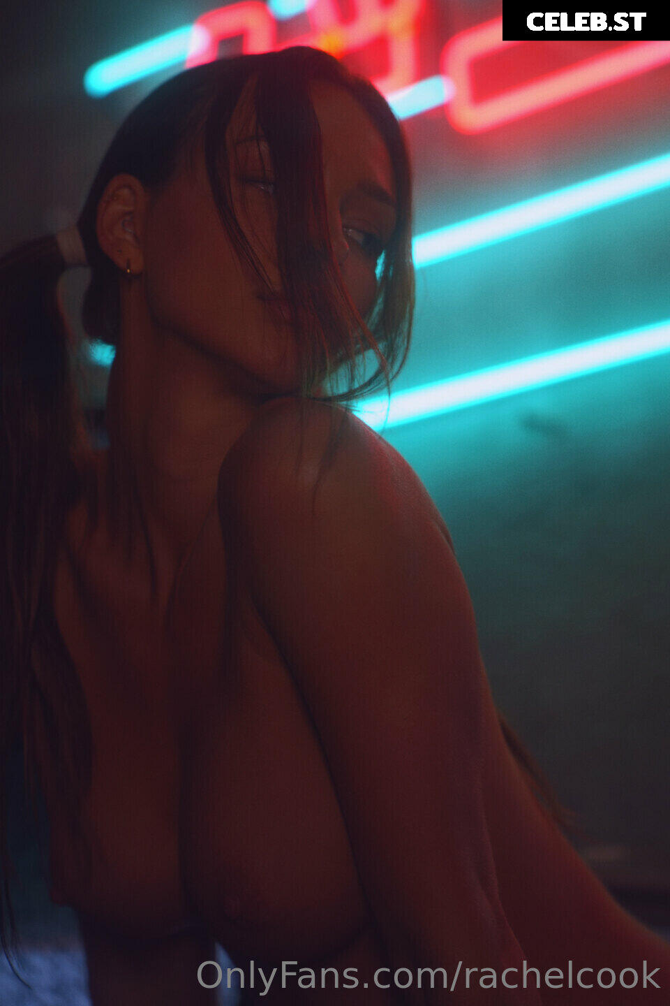 Rachel Cook Image 24544642