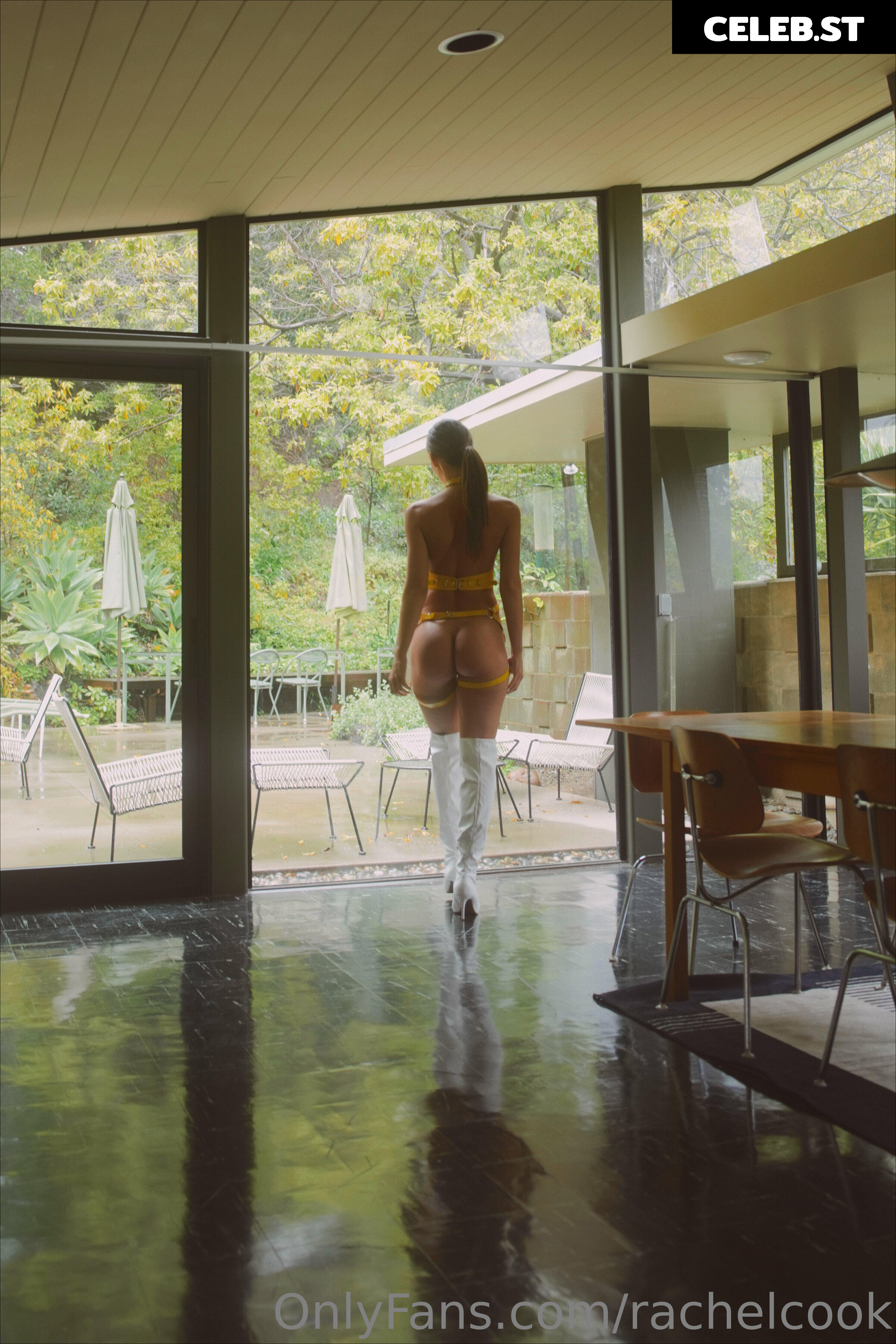 Rachel Cook Image 24544196