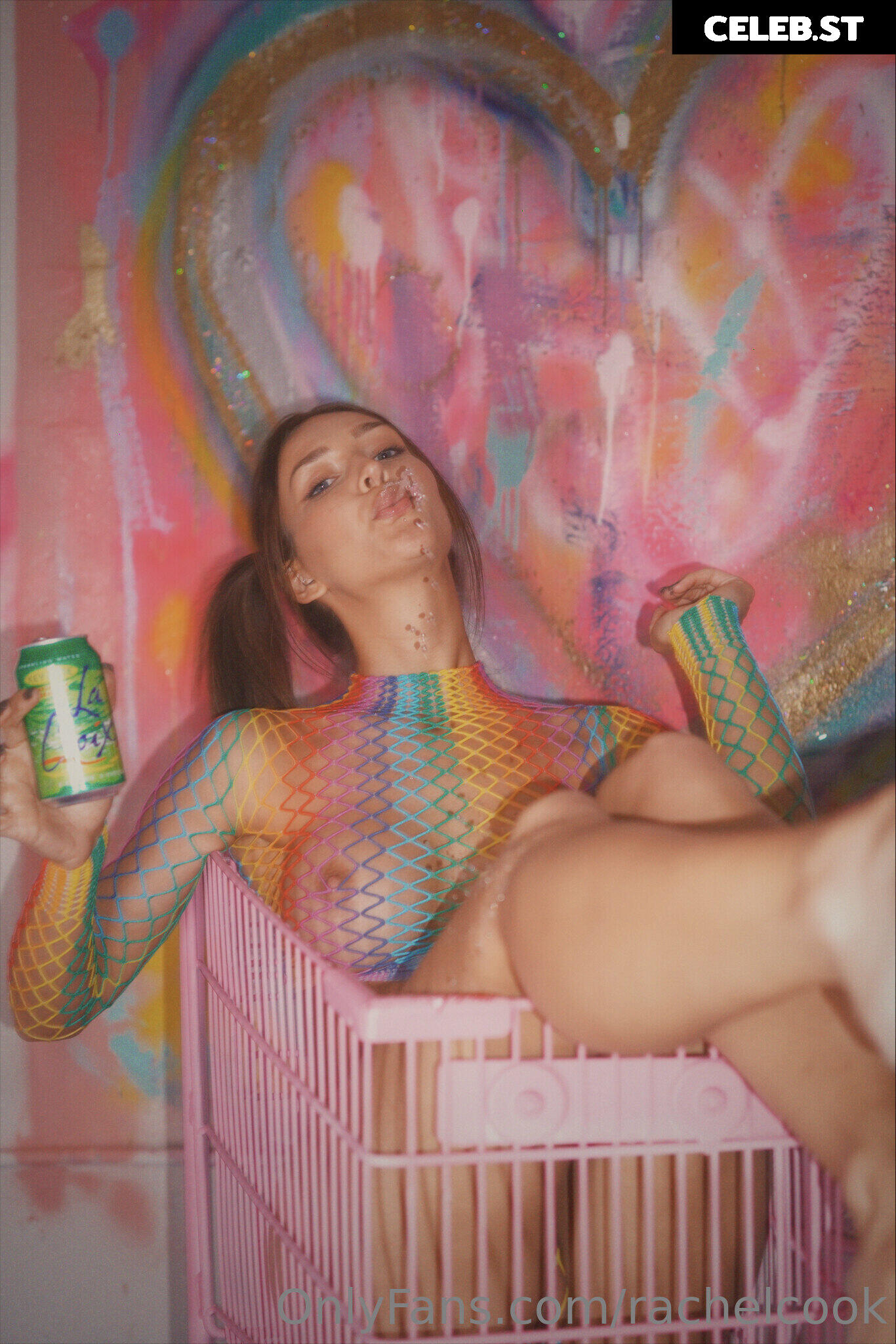 Rachel Cook Image 24544077