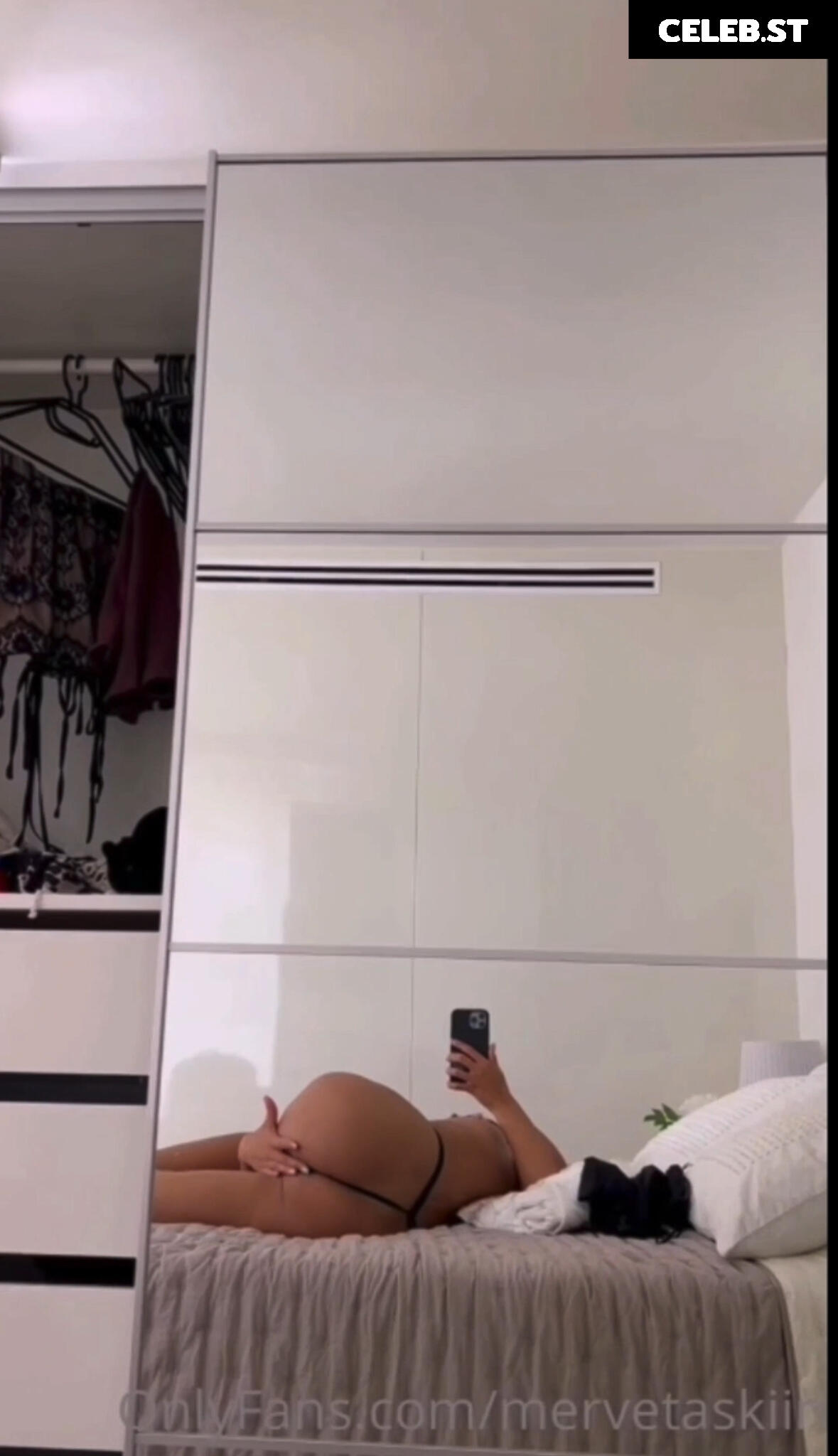 Merve Taskin Image 2454422