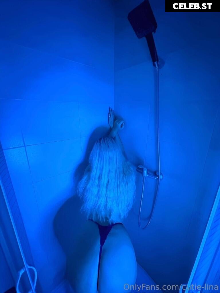 cutie-lina Image 2454730