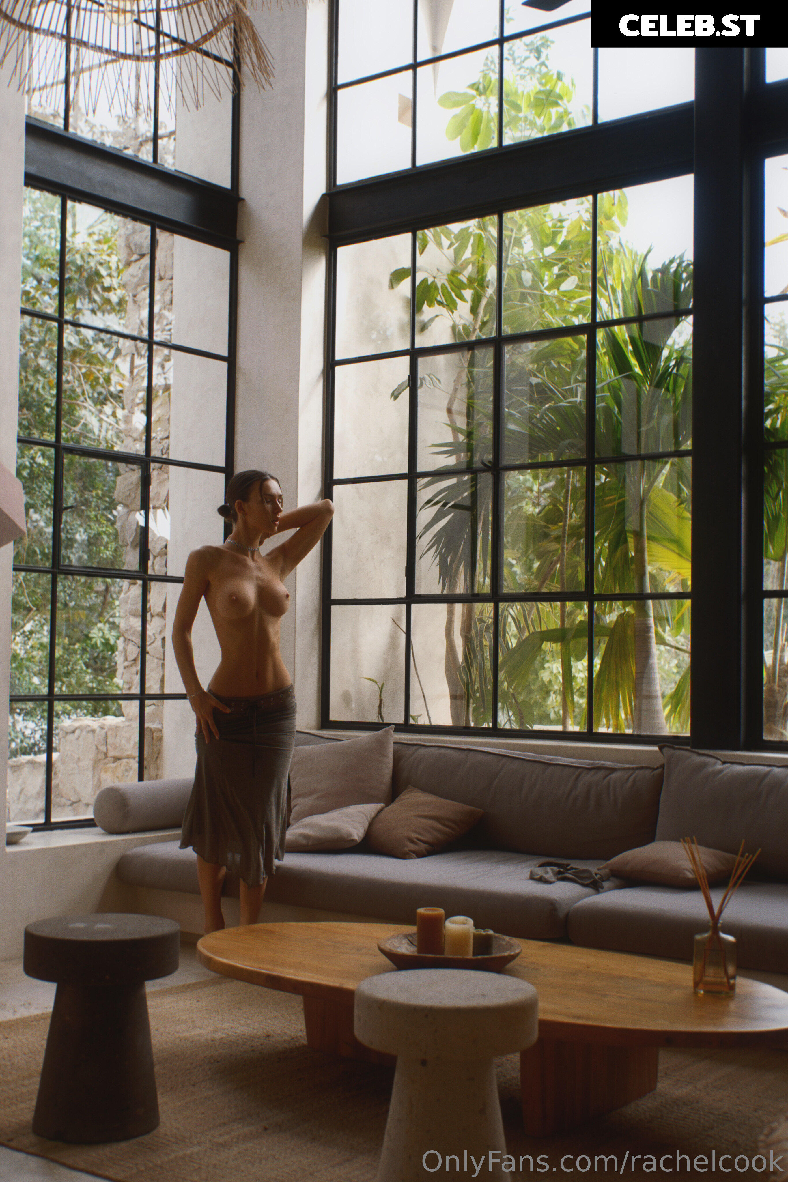 Rachel Cook Image 24546303