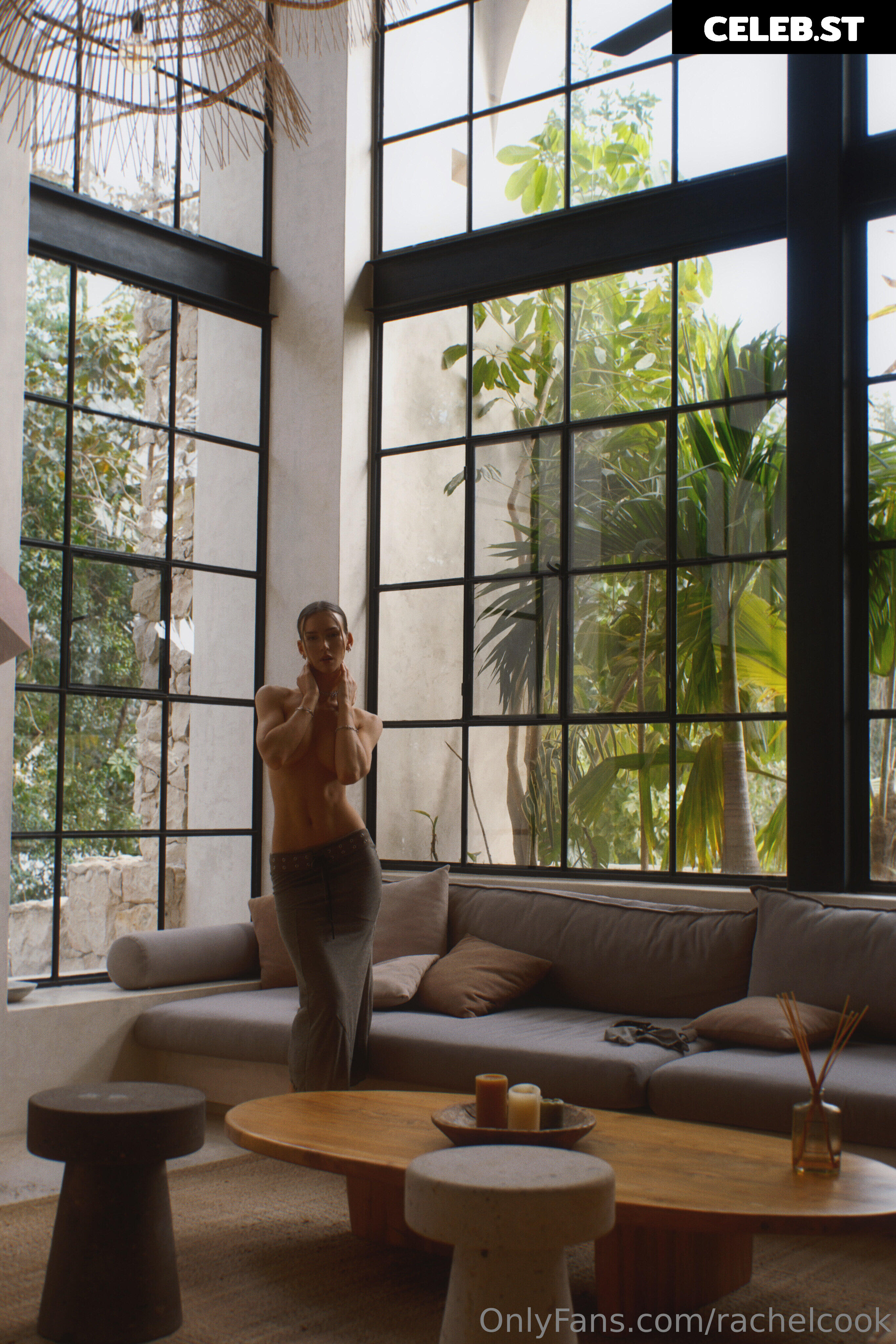 Rachel Cook Image 24546288