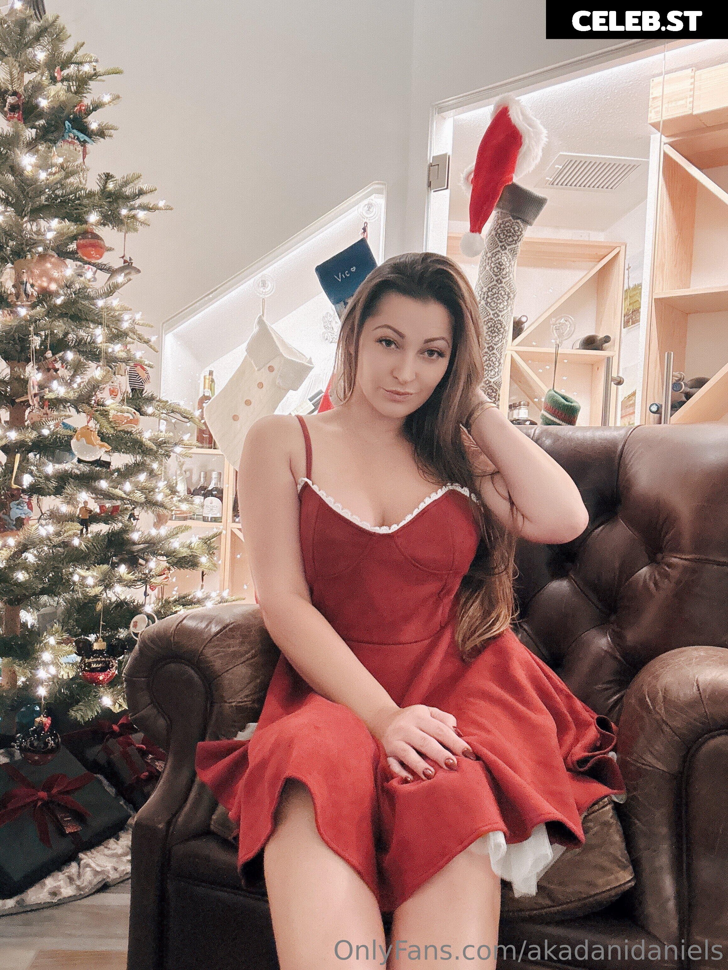 Dani Daniels Image 24541983
